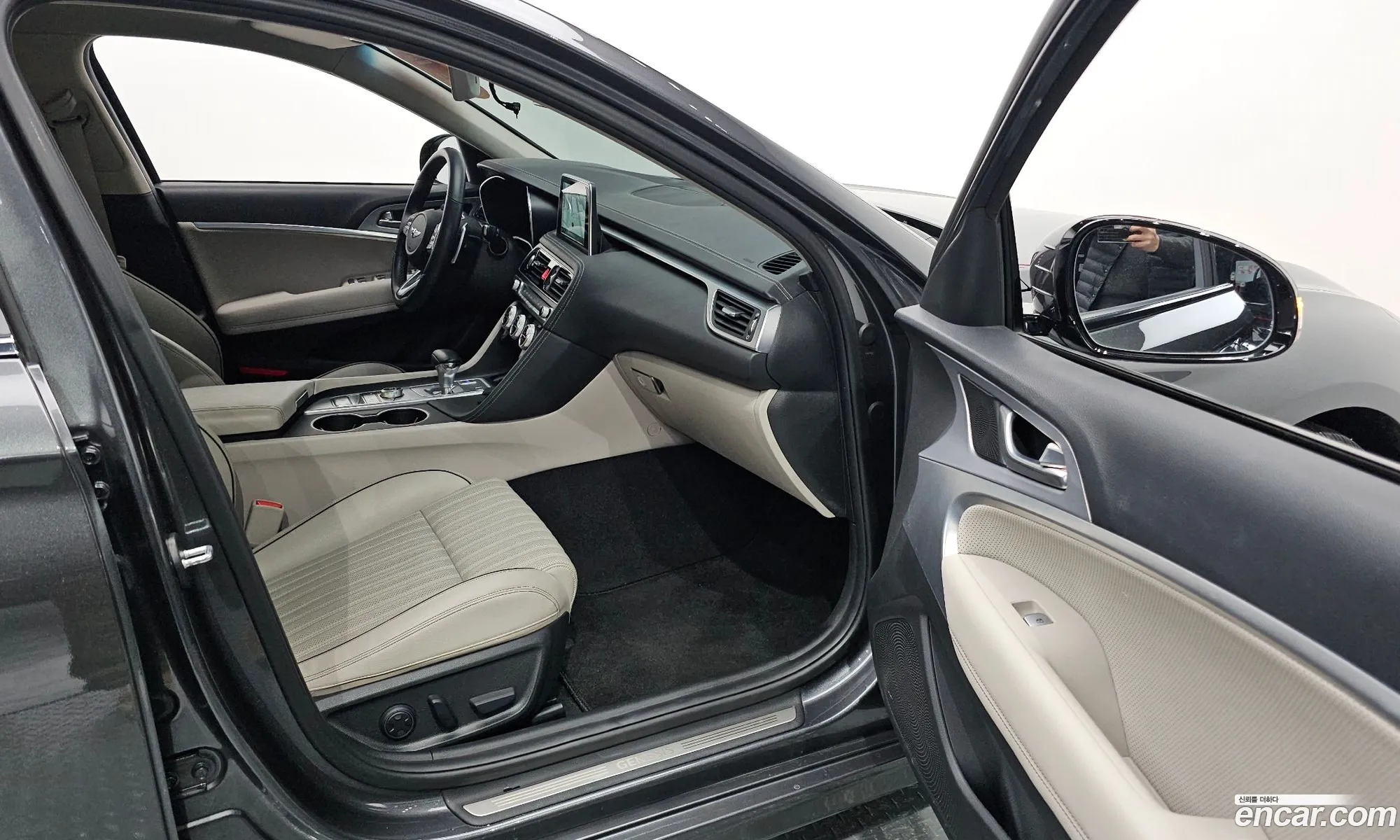 Korex Auto Trade - фотография 11324213