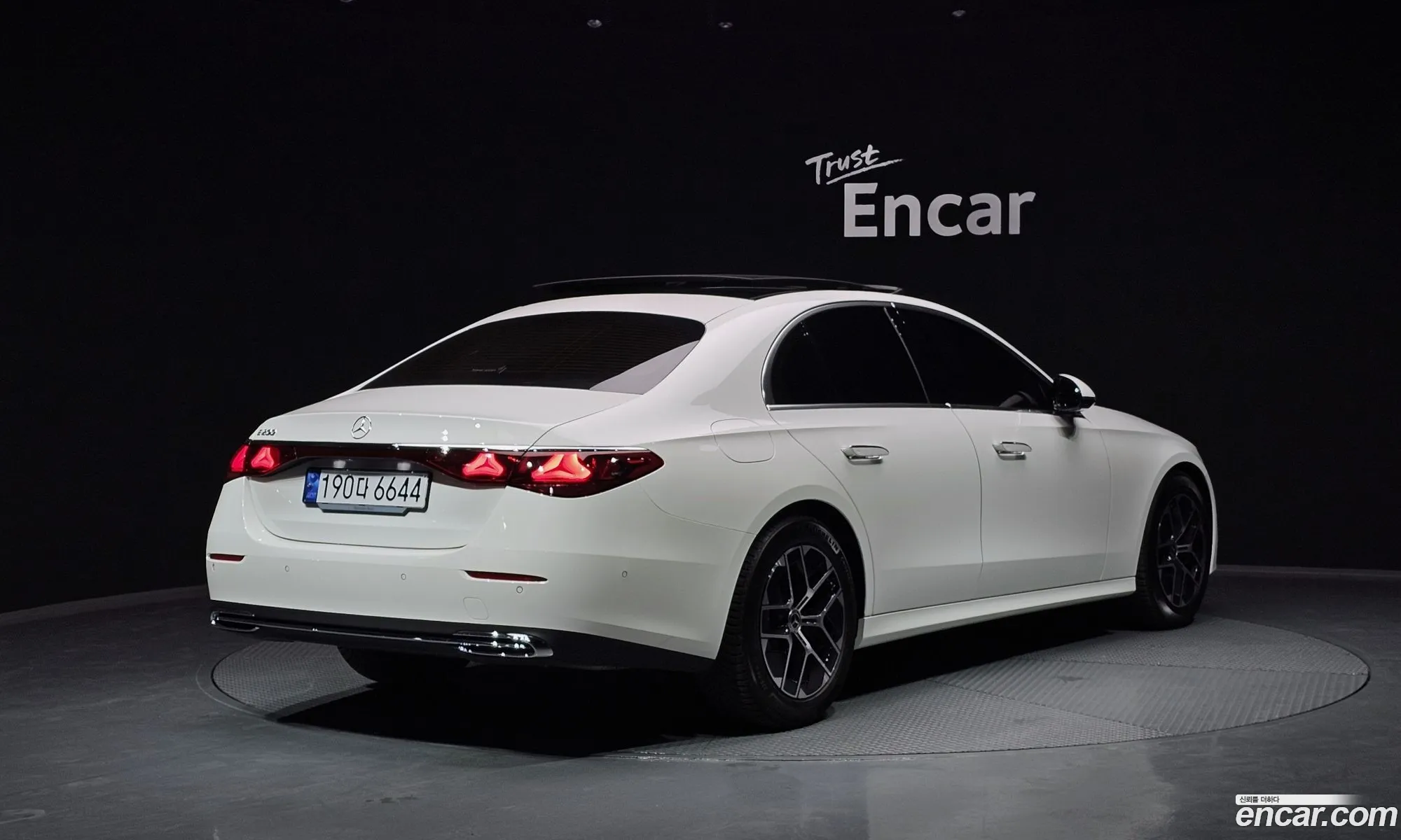 Korex Auto Trade - фотография 11170040