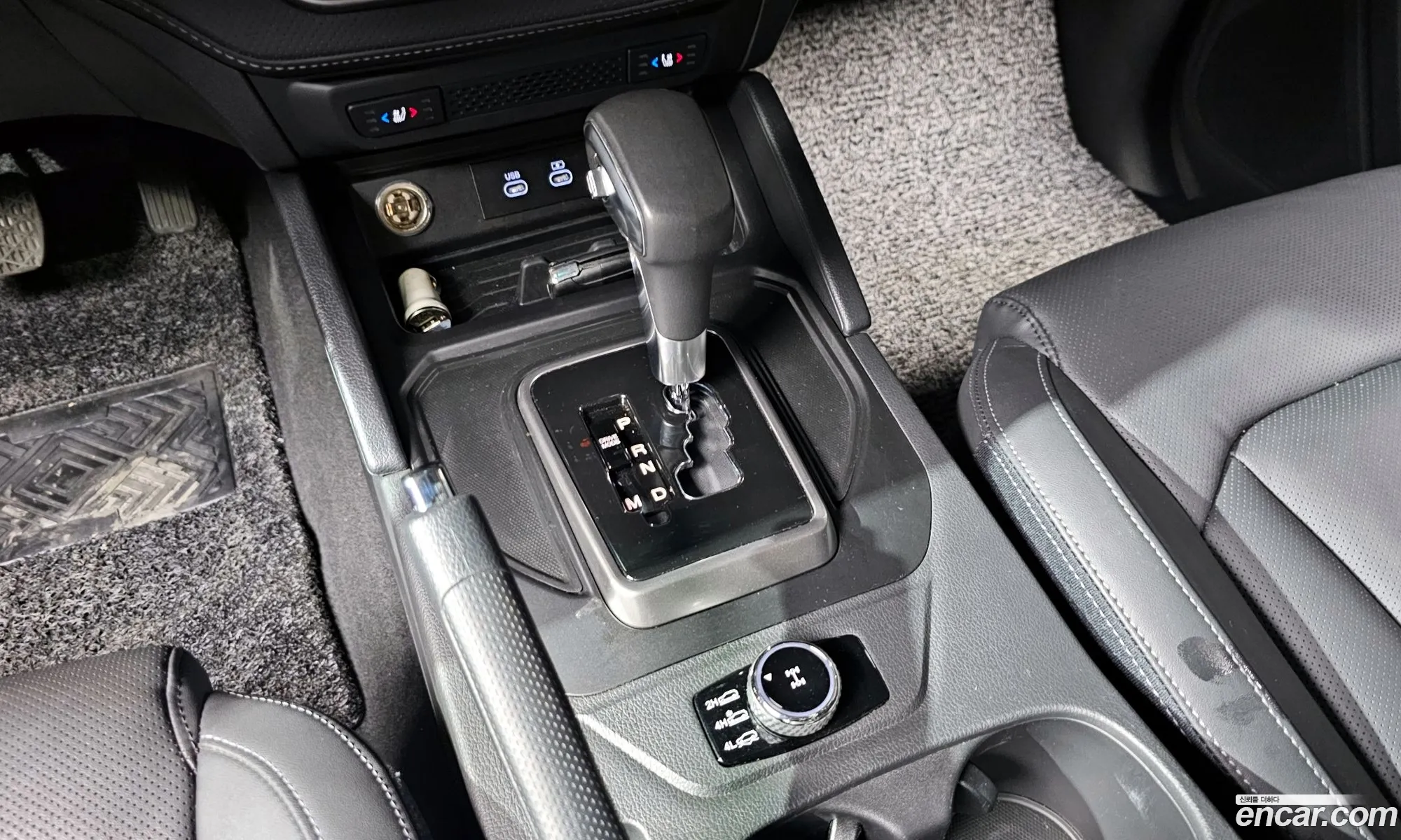 Korex Auto Trade - фотография 2079994