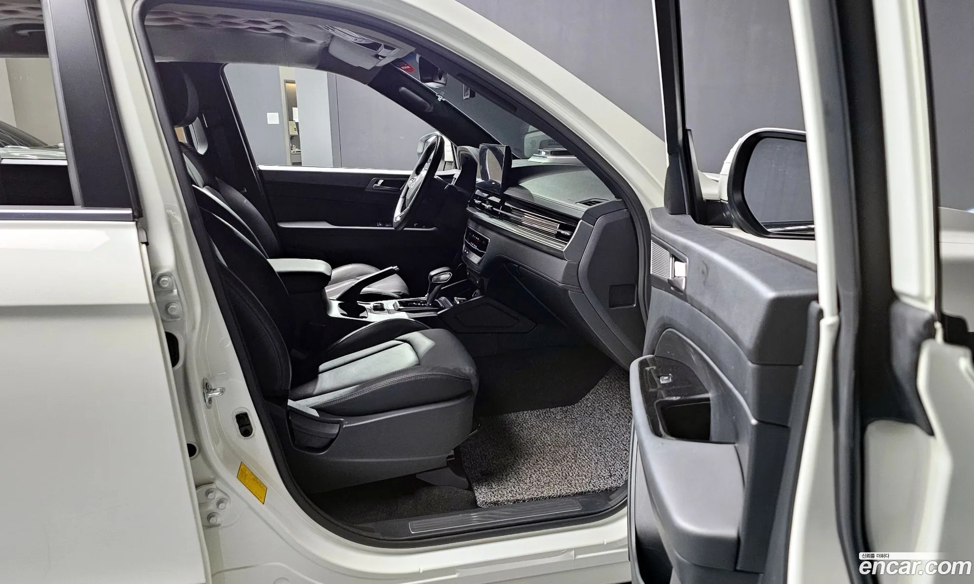 Korex Auto Trade - фотография 2079992