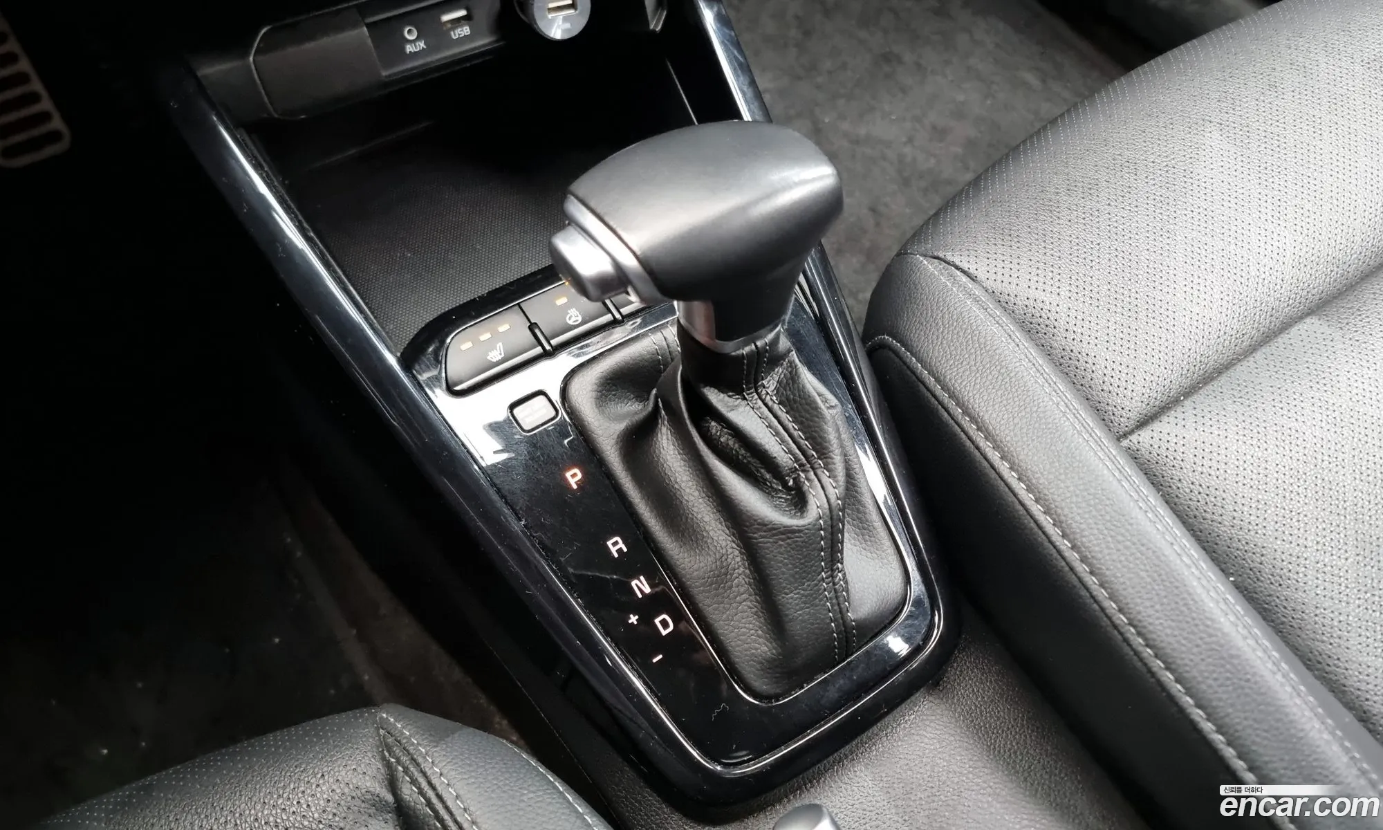 Korex Auto Trade - фотография 11477359