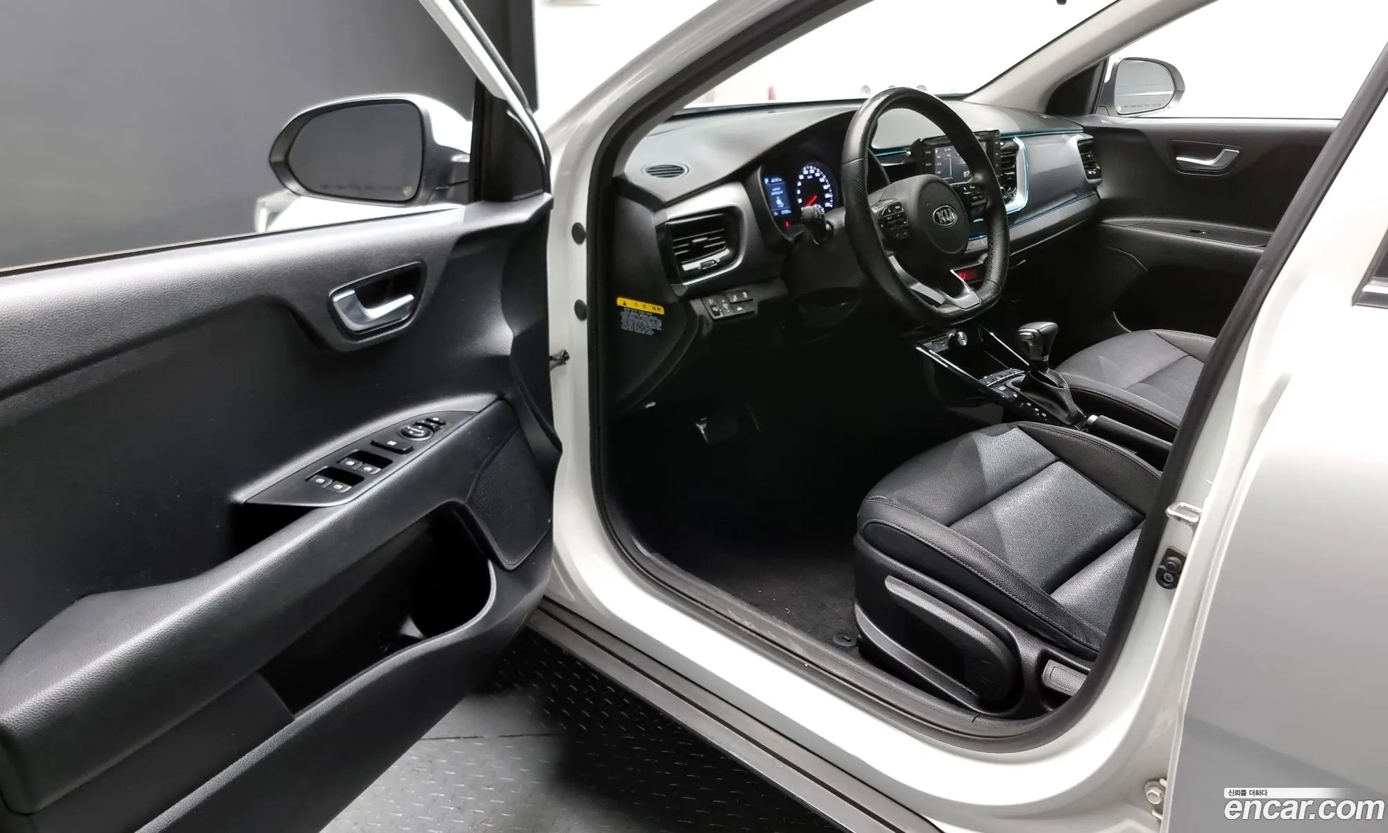 Korex Auto Trade - фотография 11477358