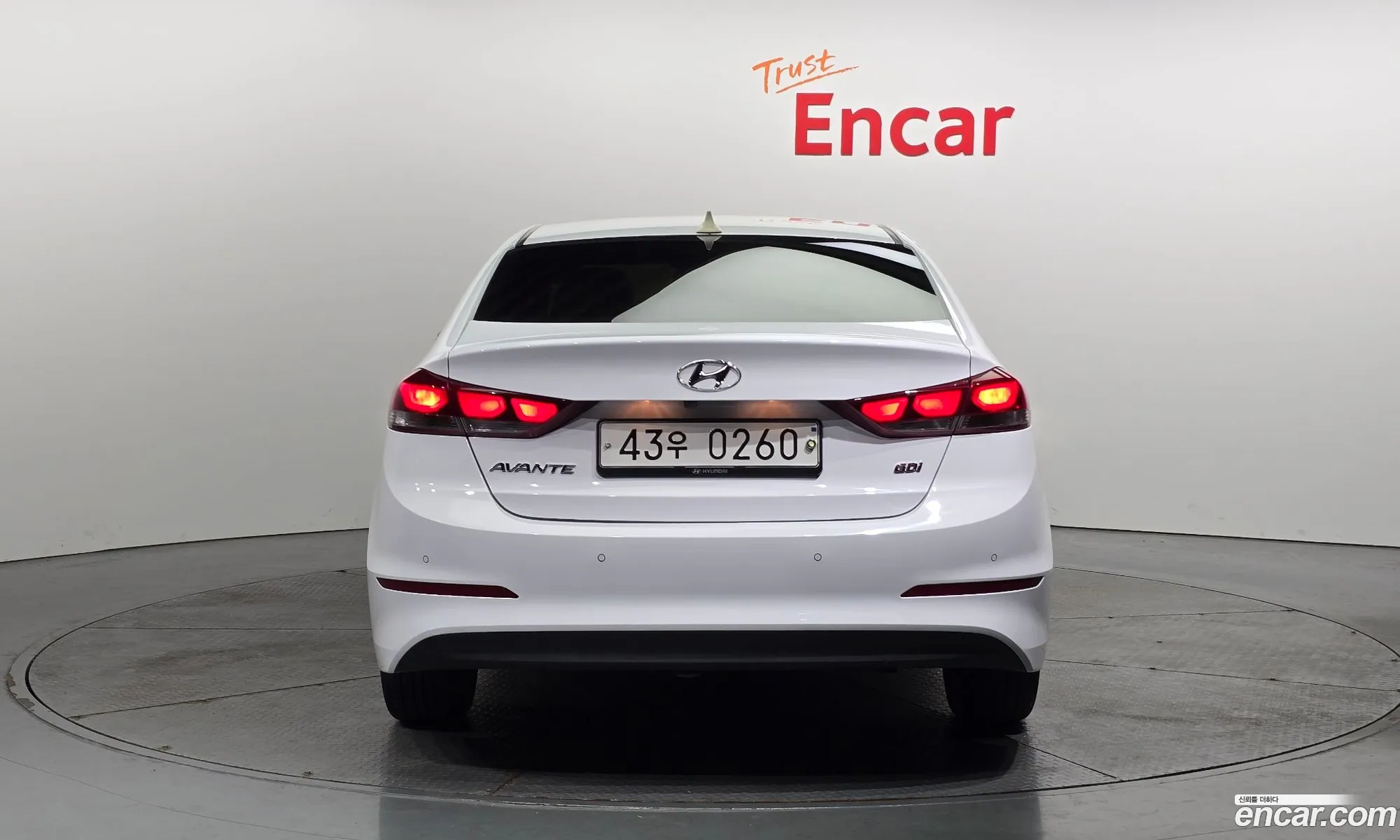 Korex Auto Trade - фотография 2983499