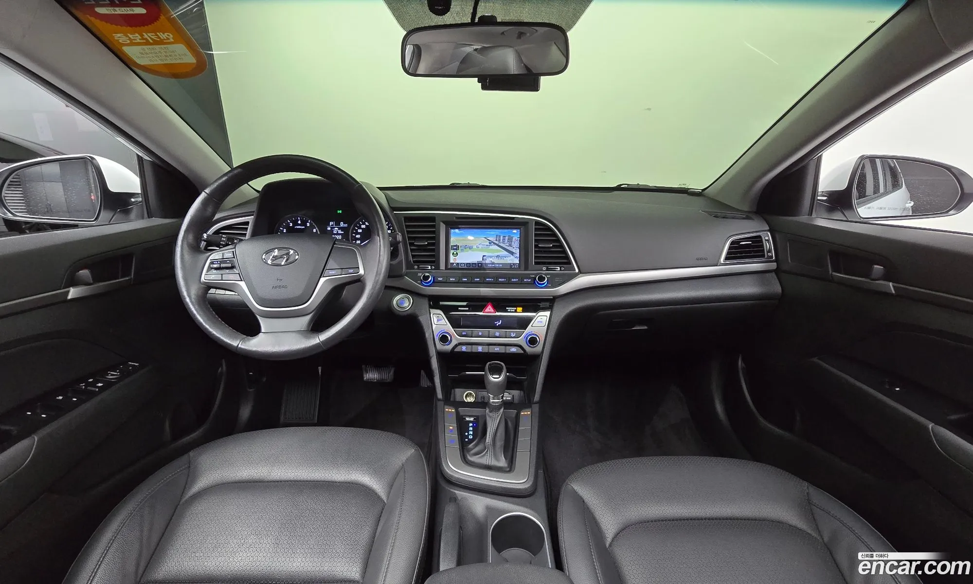 Korex Auto Trade - фотография 2983496