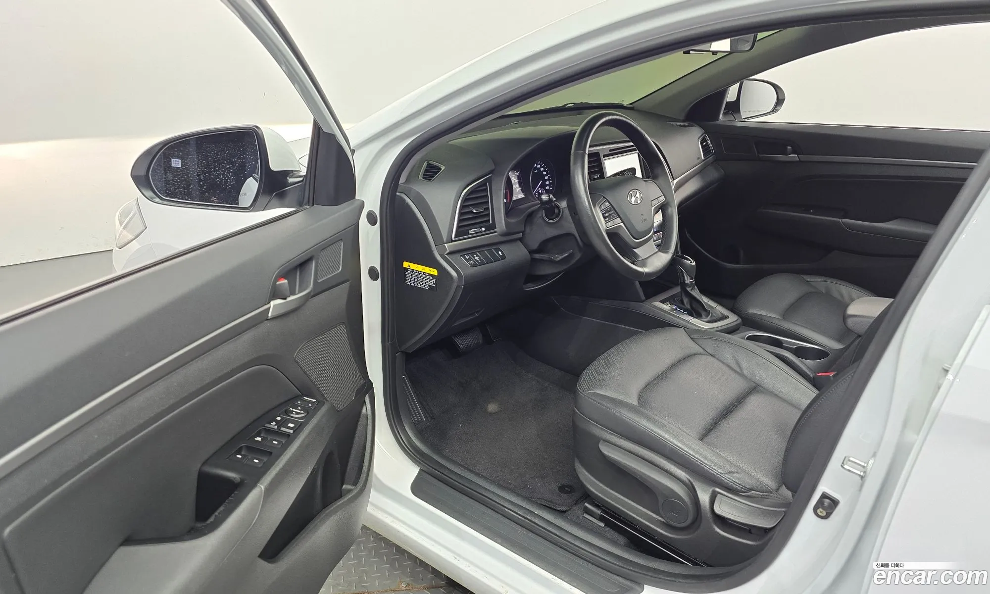 Korex Auto Trade - фотография 2983493