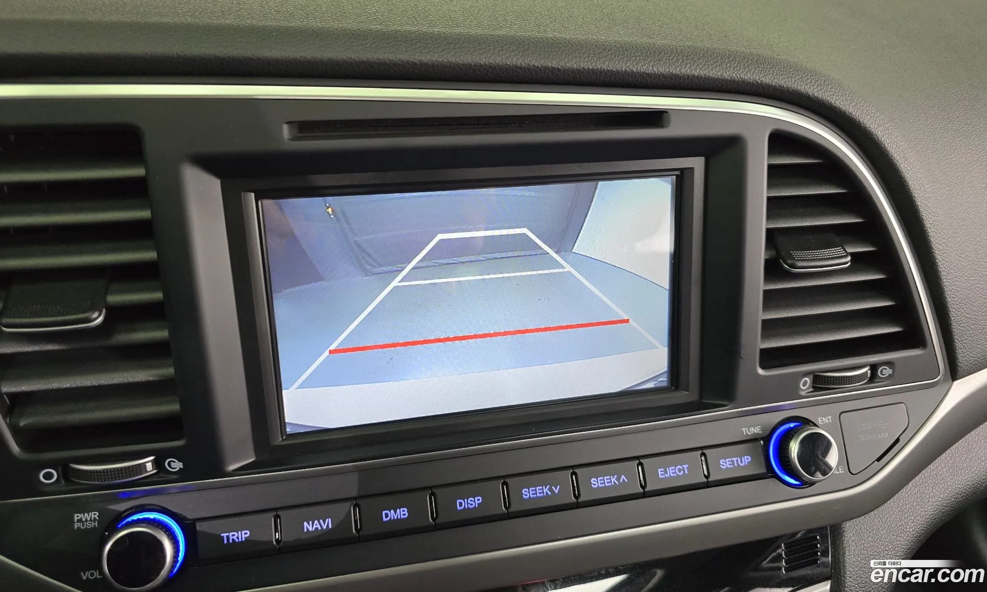 Avante Ad 16 Gdi Smart Special - фотография 1825585