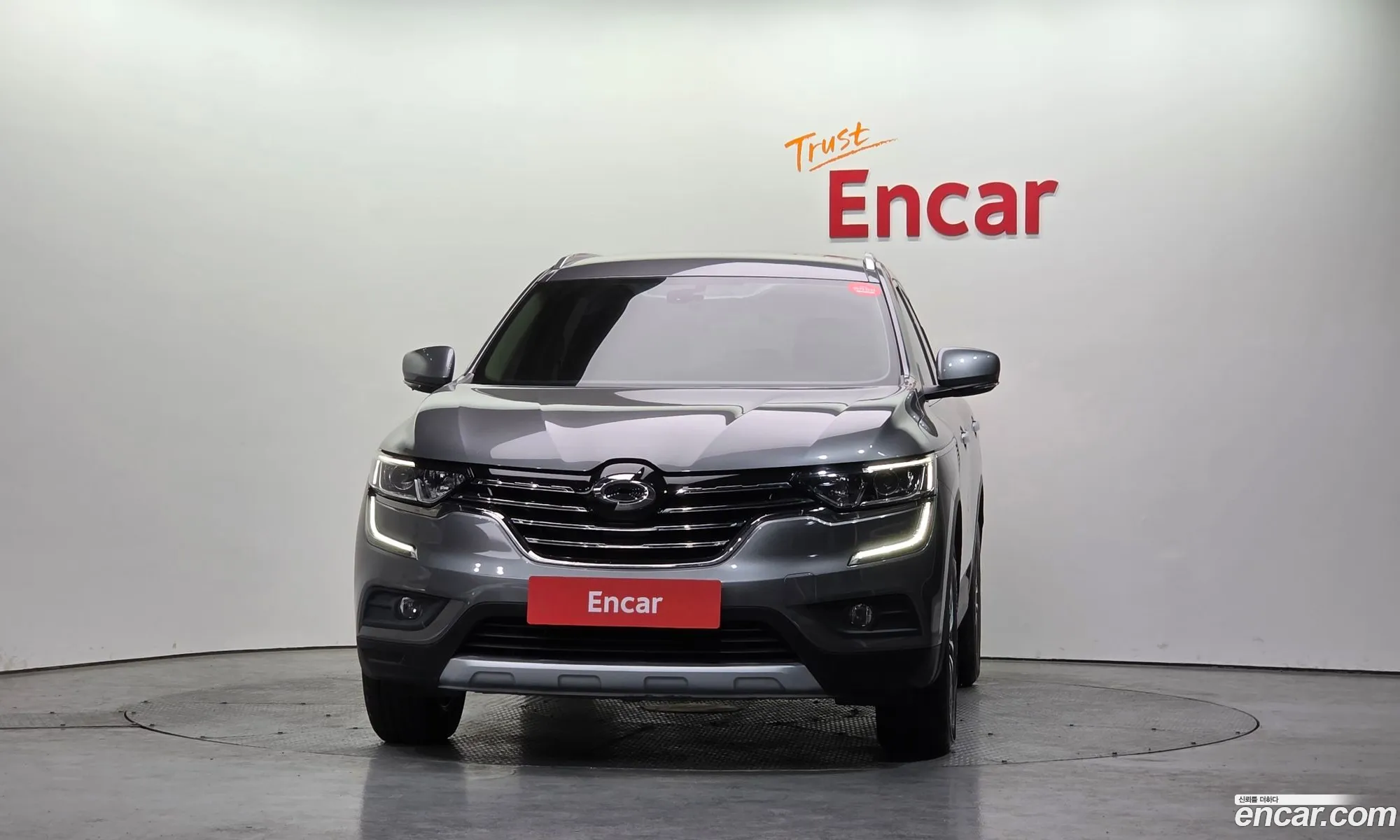 Korex Auto Trade - фотография 11063646