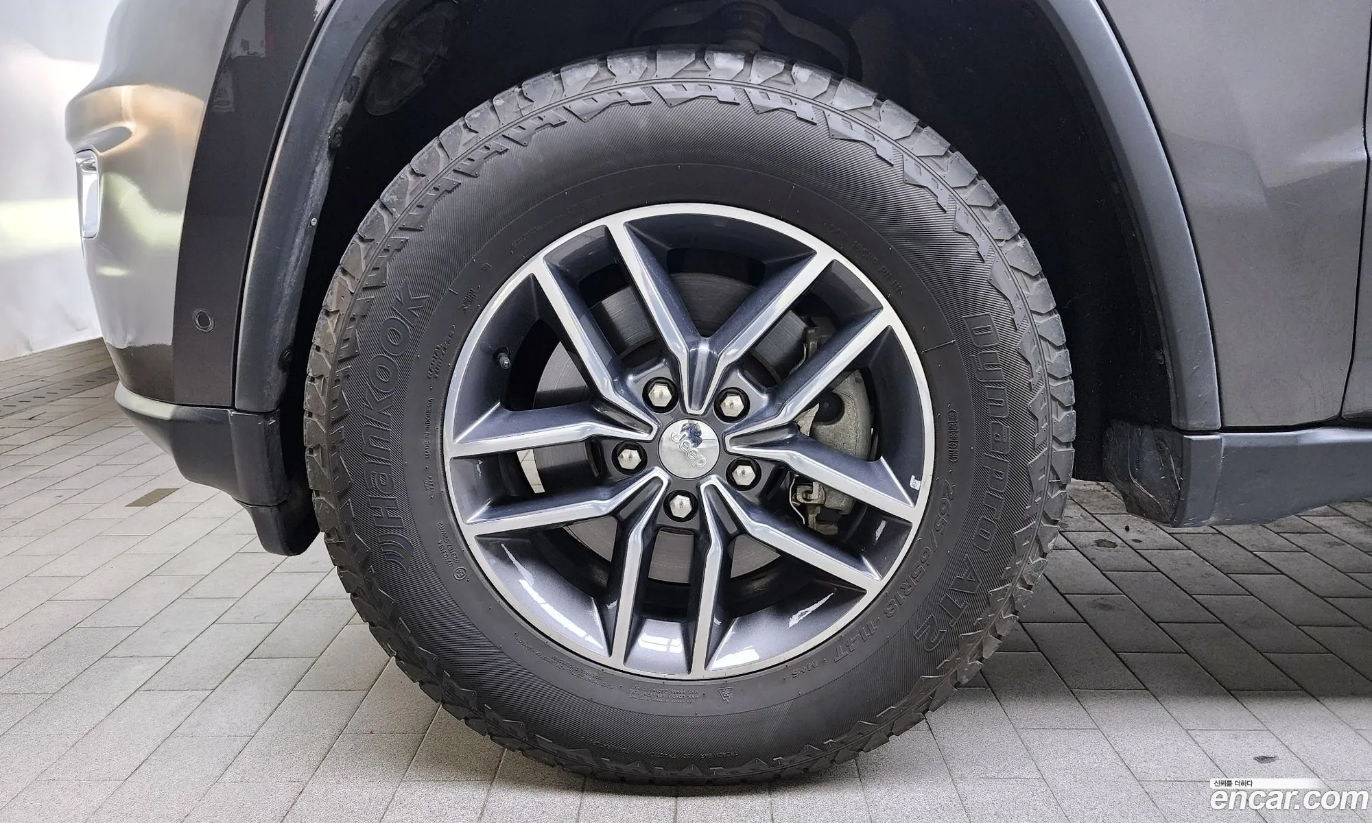 Korex Auto Trade - фотография 3736343