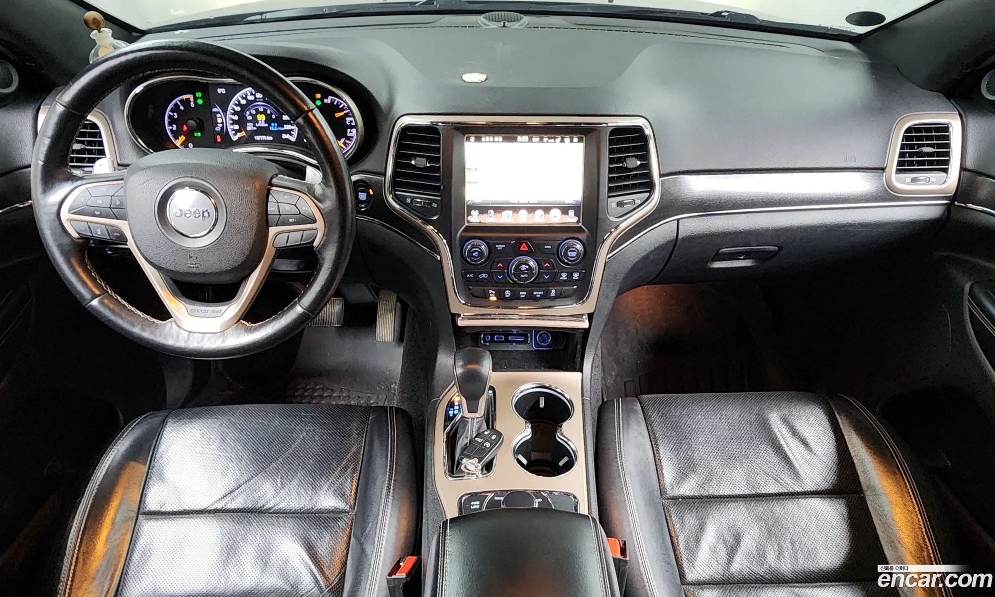 Korex Auto Trade - фотография 3736341