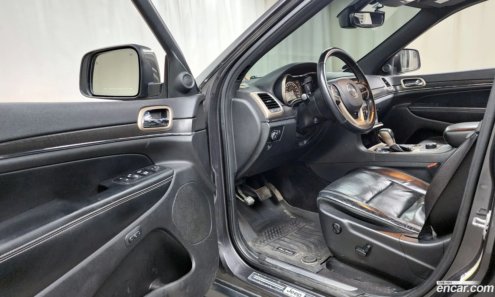 Korex Auto Trade - фотография 3736338