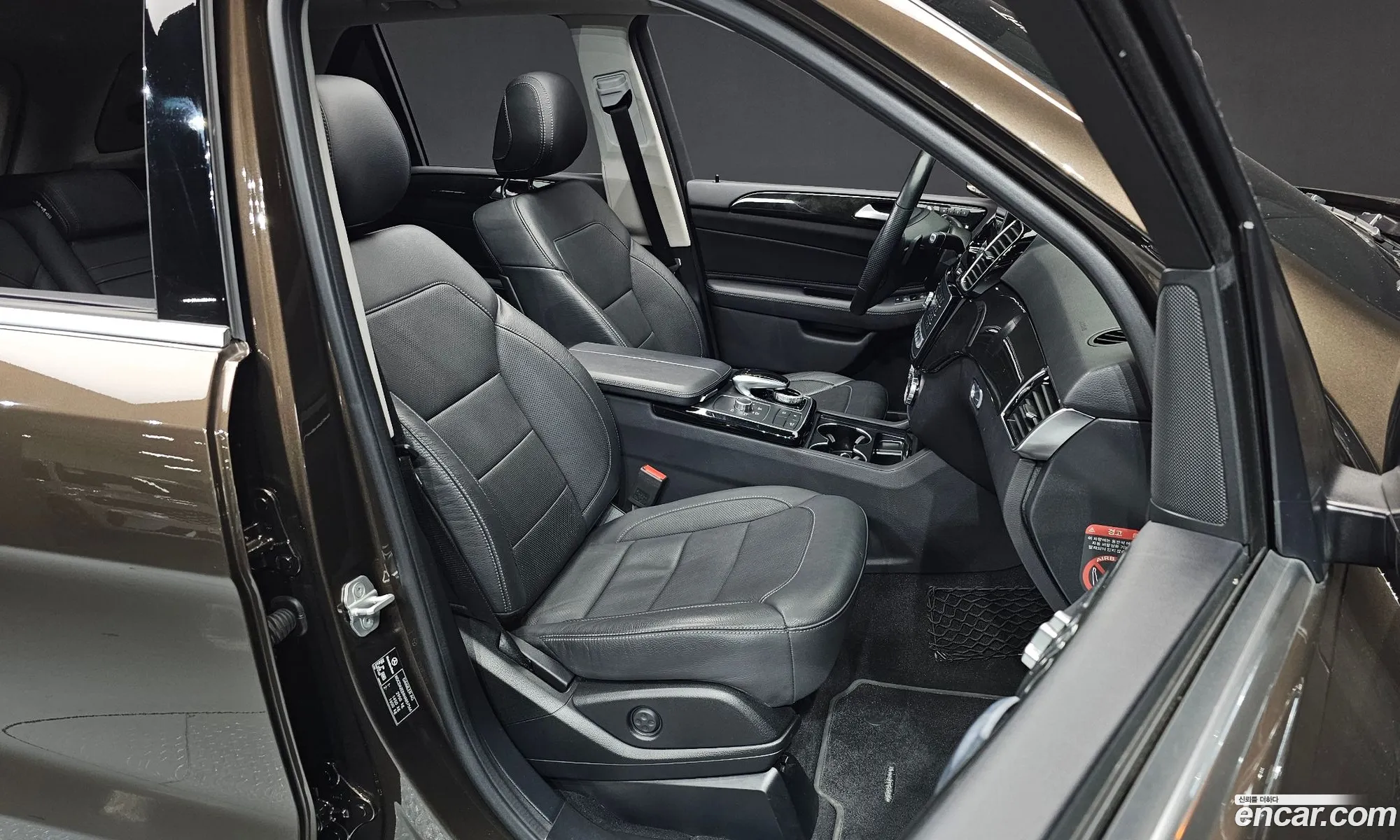 Korex Auto Trade - фотография 10920013