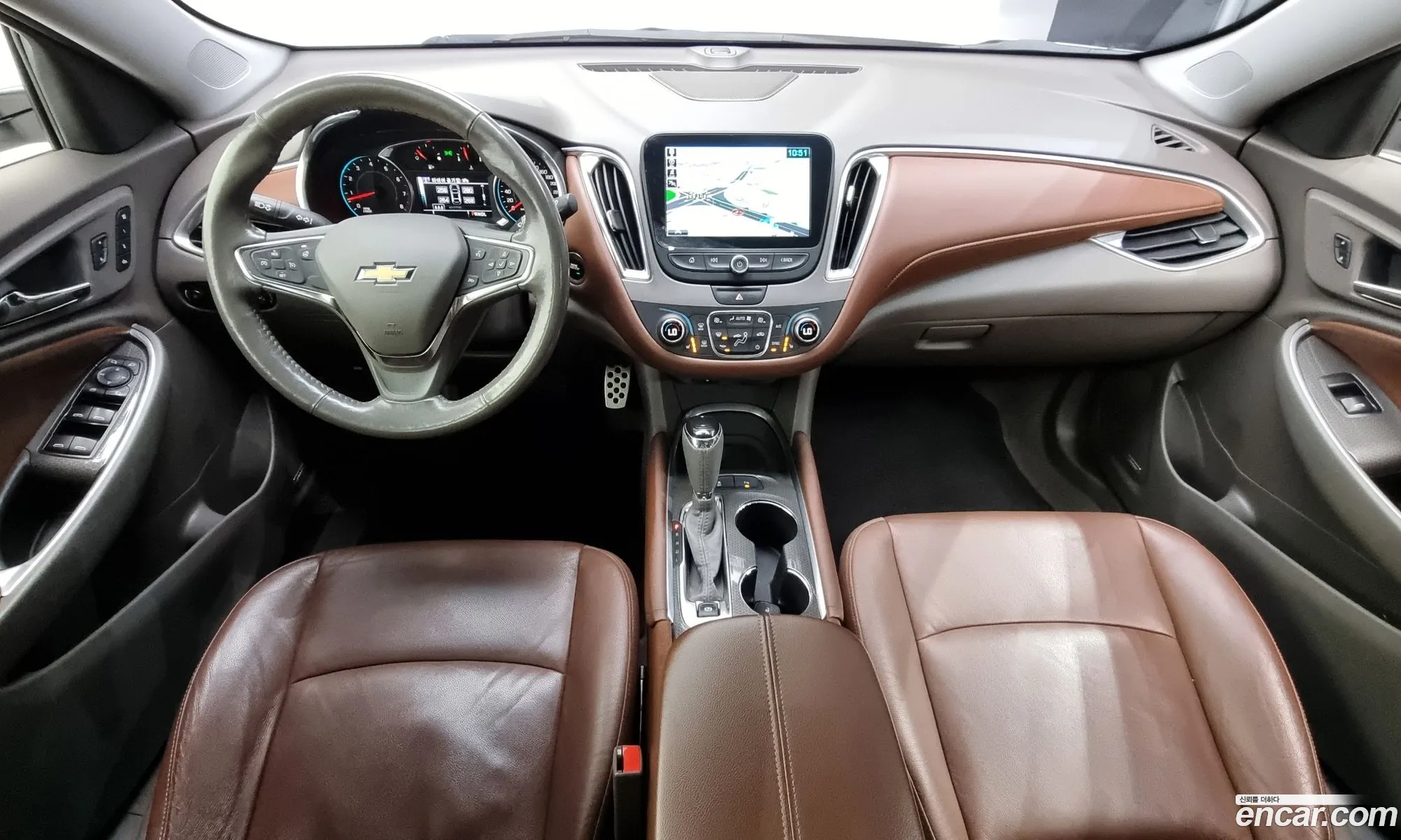 Korex Auto Trade - фотография 4771408