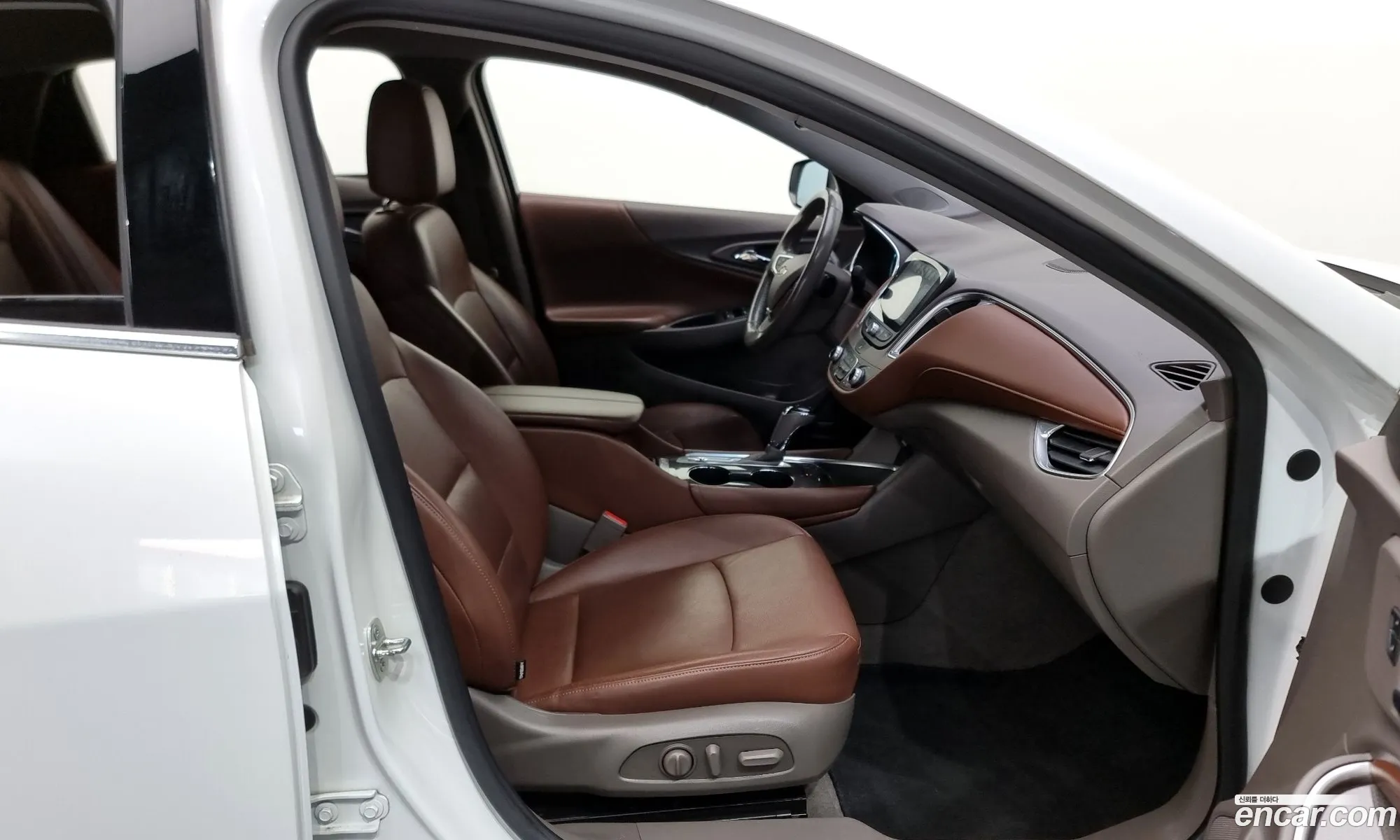 Korex Auto Trade - фотография 4771404