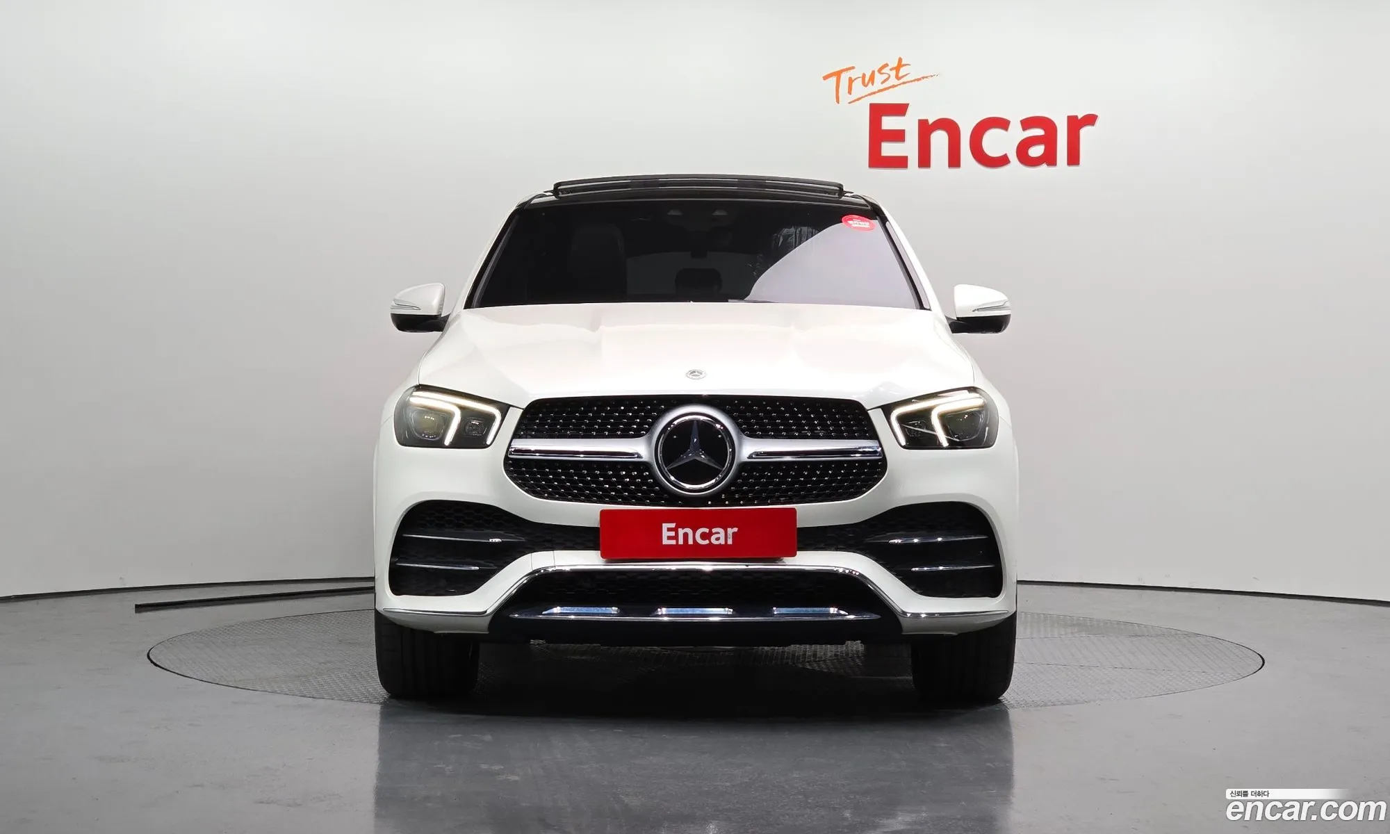 Korex Auto Trade - фотография 3124787