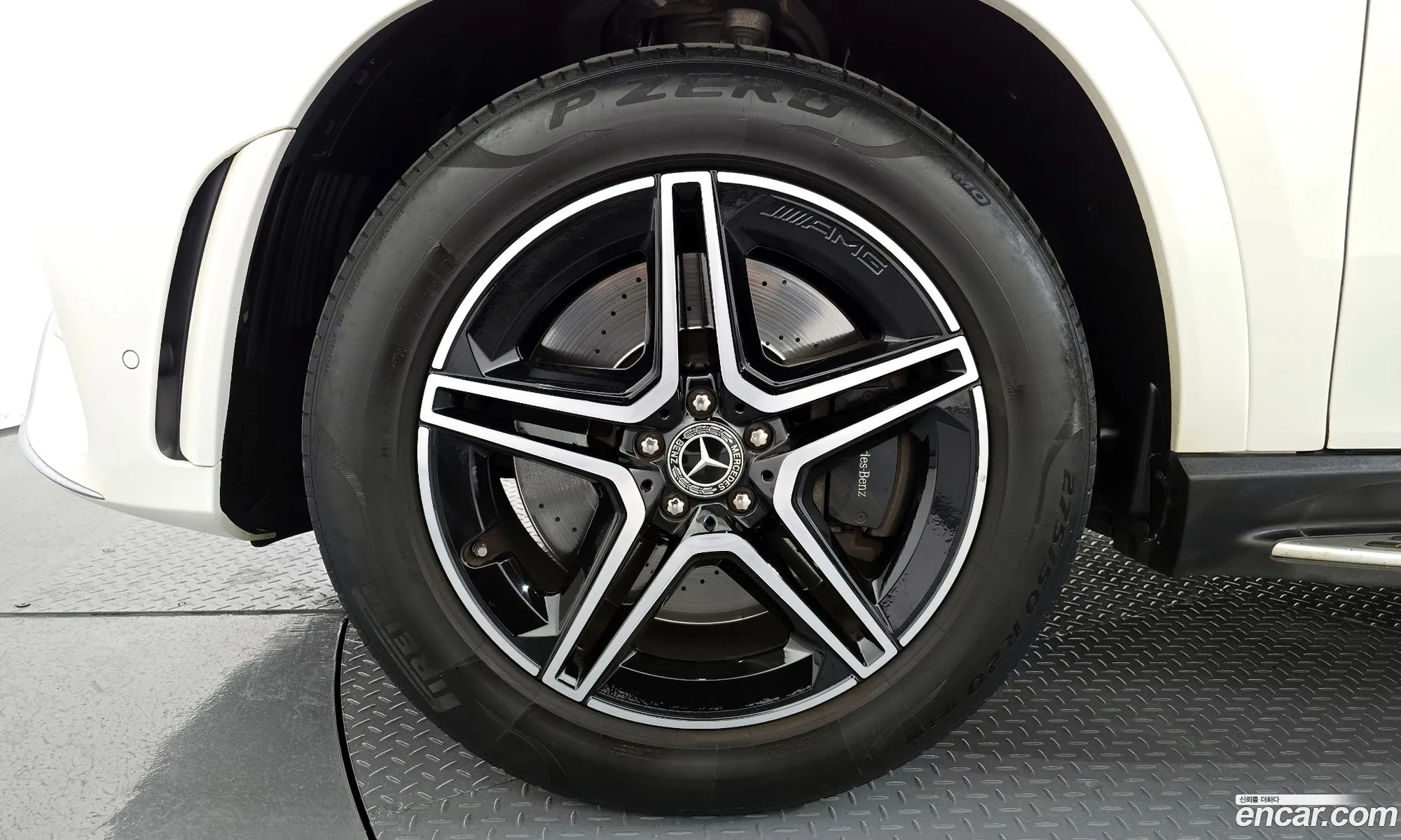 Korex Auto Trade - фотография 3124785