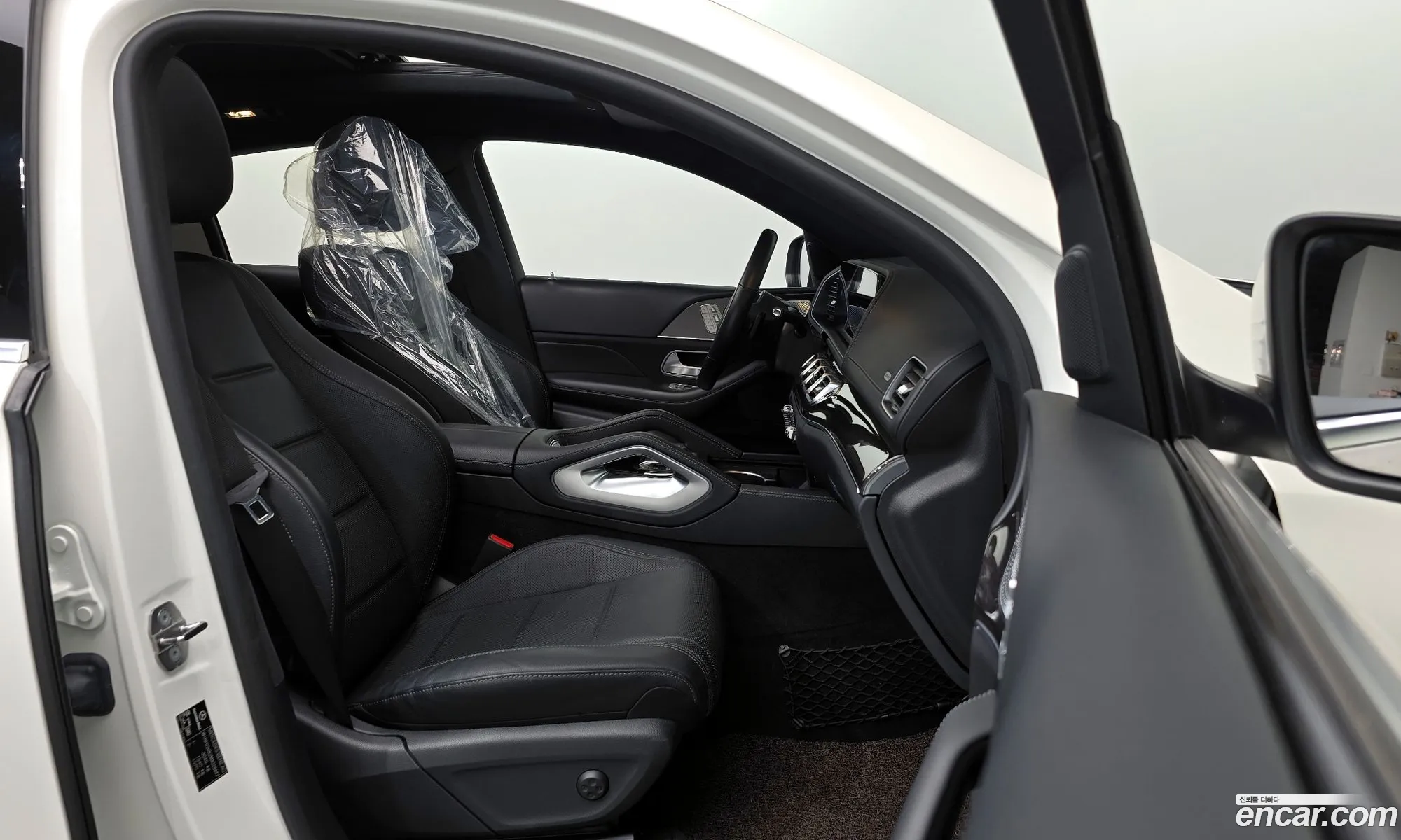 Korex Auto Trade - фотография 3124780