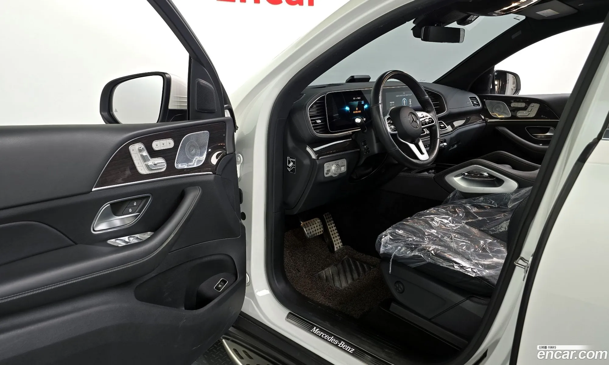 Korex Auto Trade - фотография 3124779