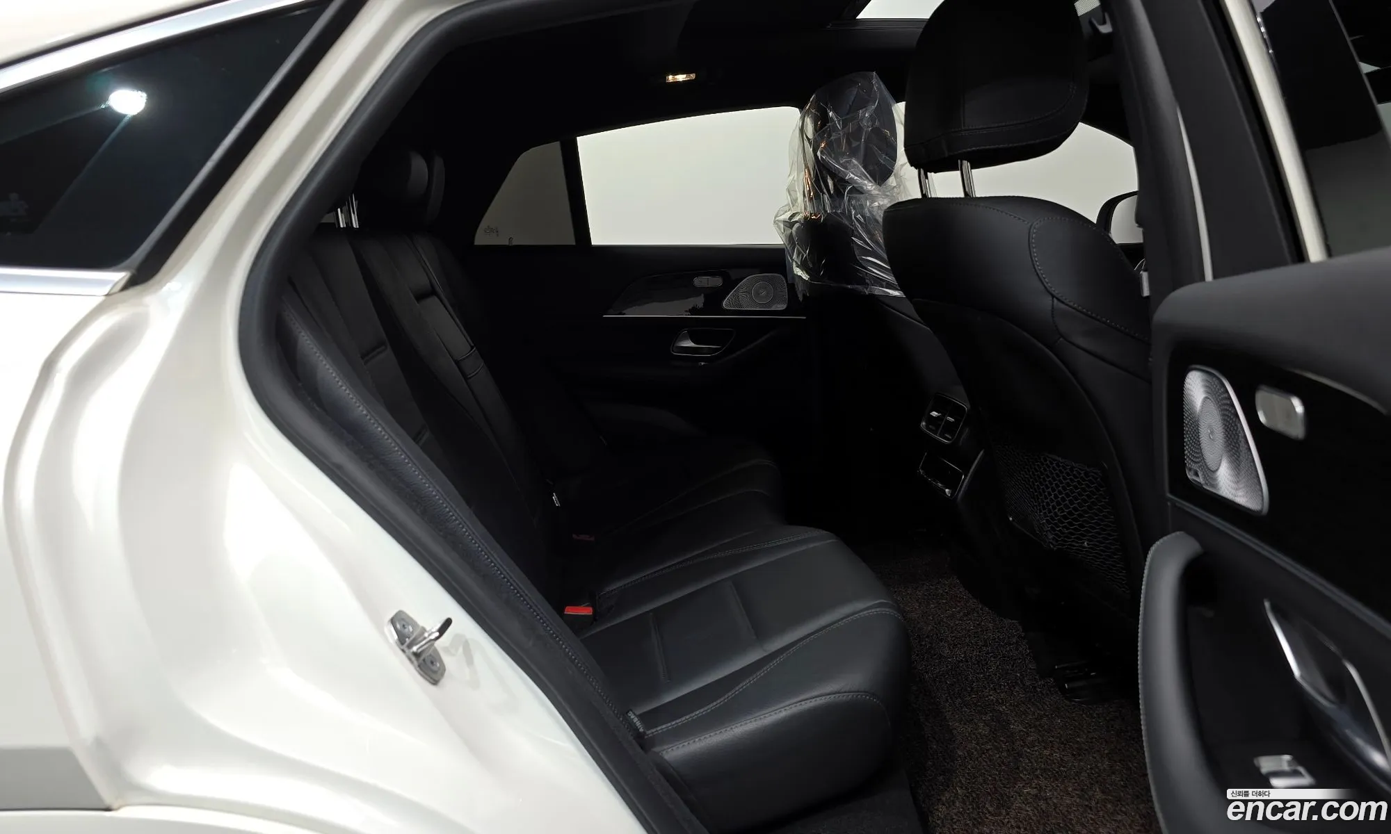 Korex Auto Trade - фотография 3124778