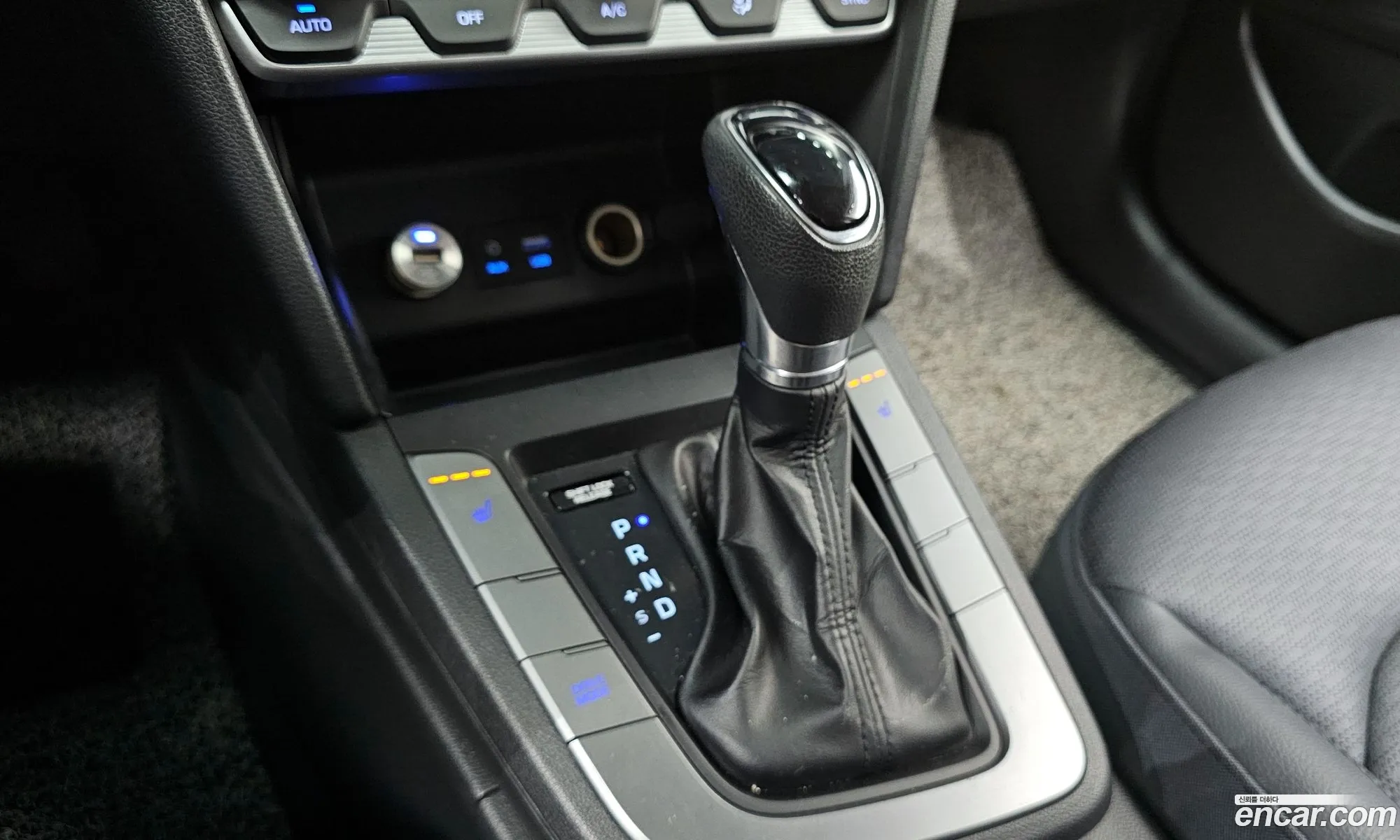 Korex Auto Trade - фотография 5070344