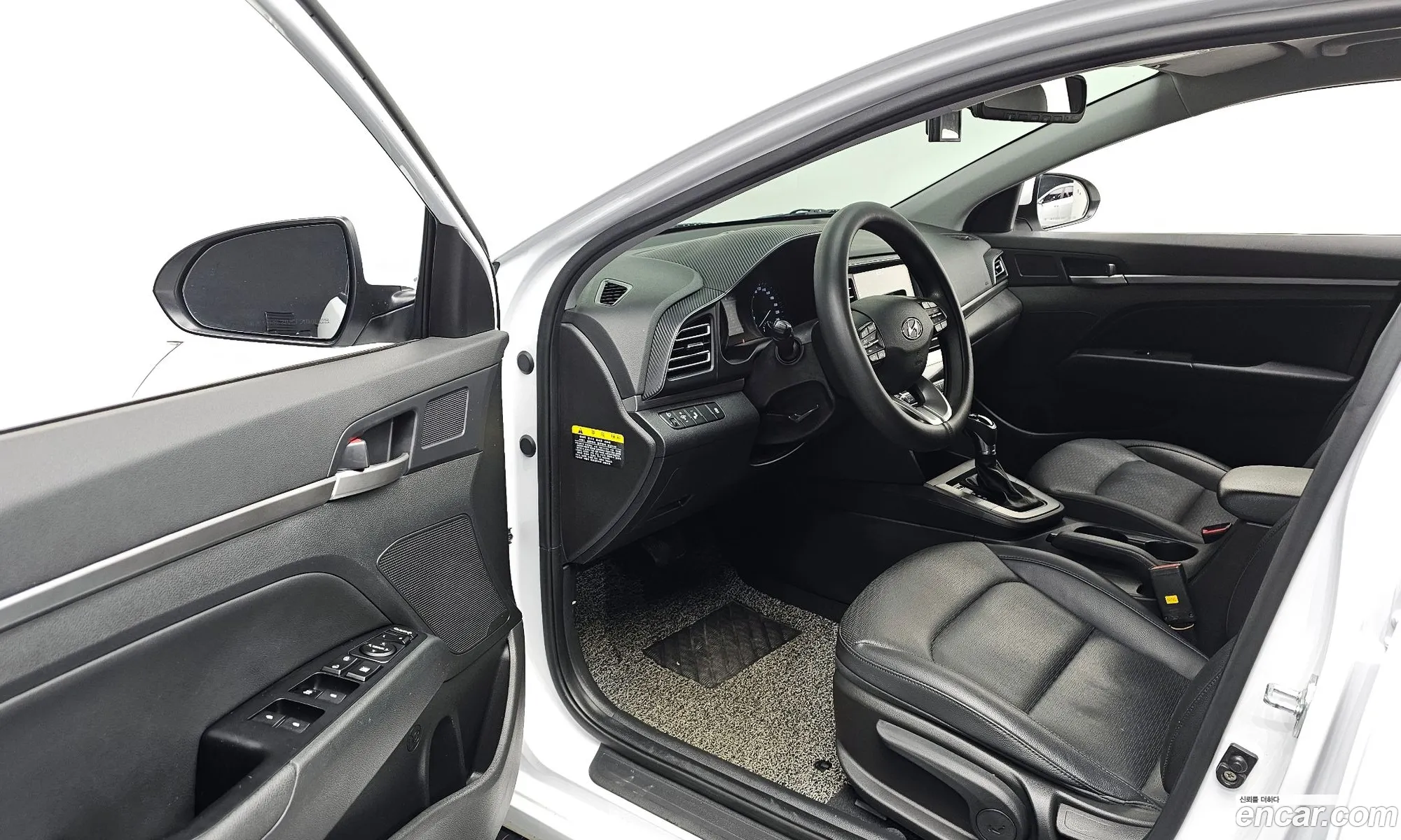 Korex Auto Trade - фотография 5070343