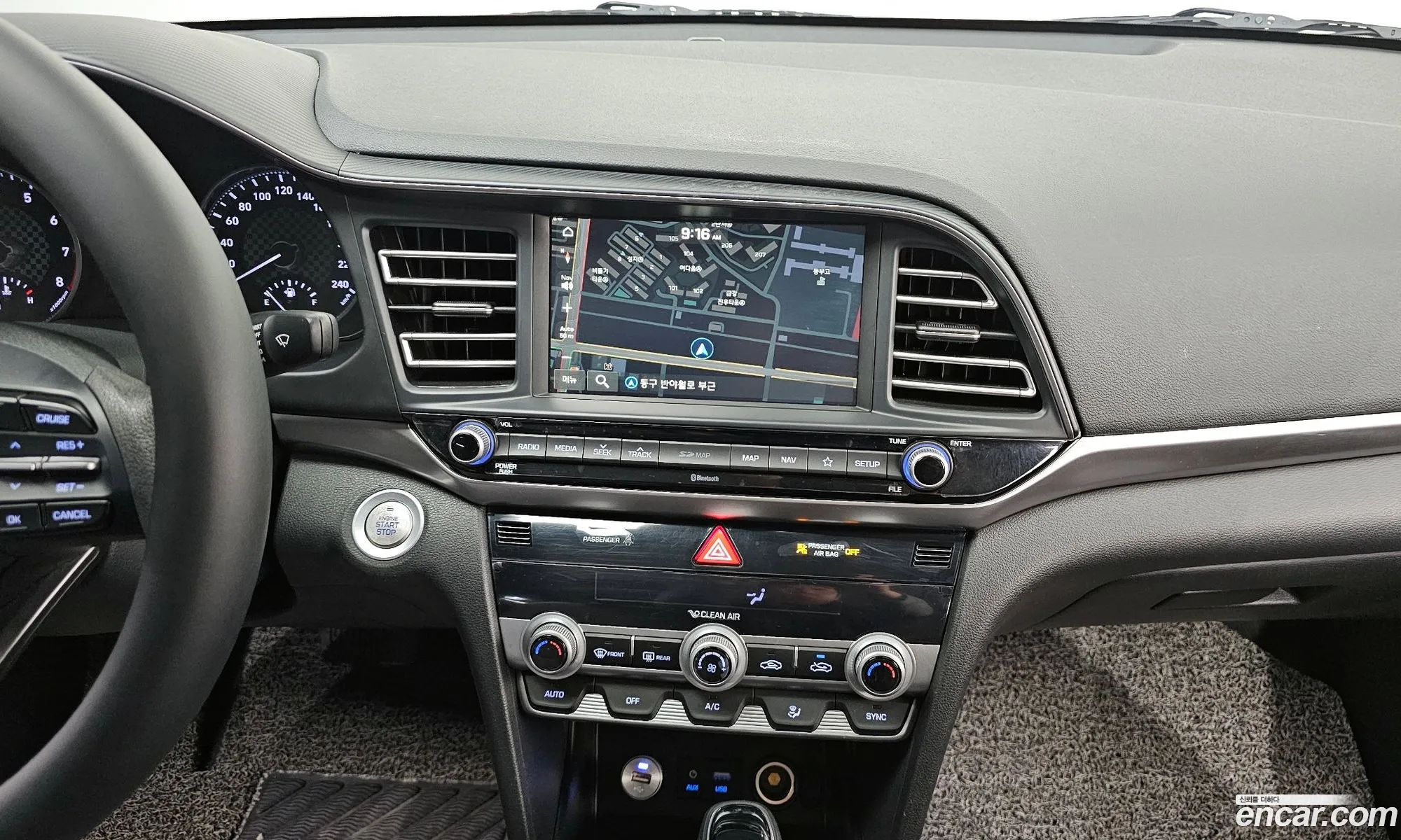 Korex Auto Trade - фотография 5070340