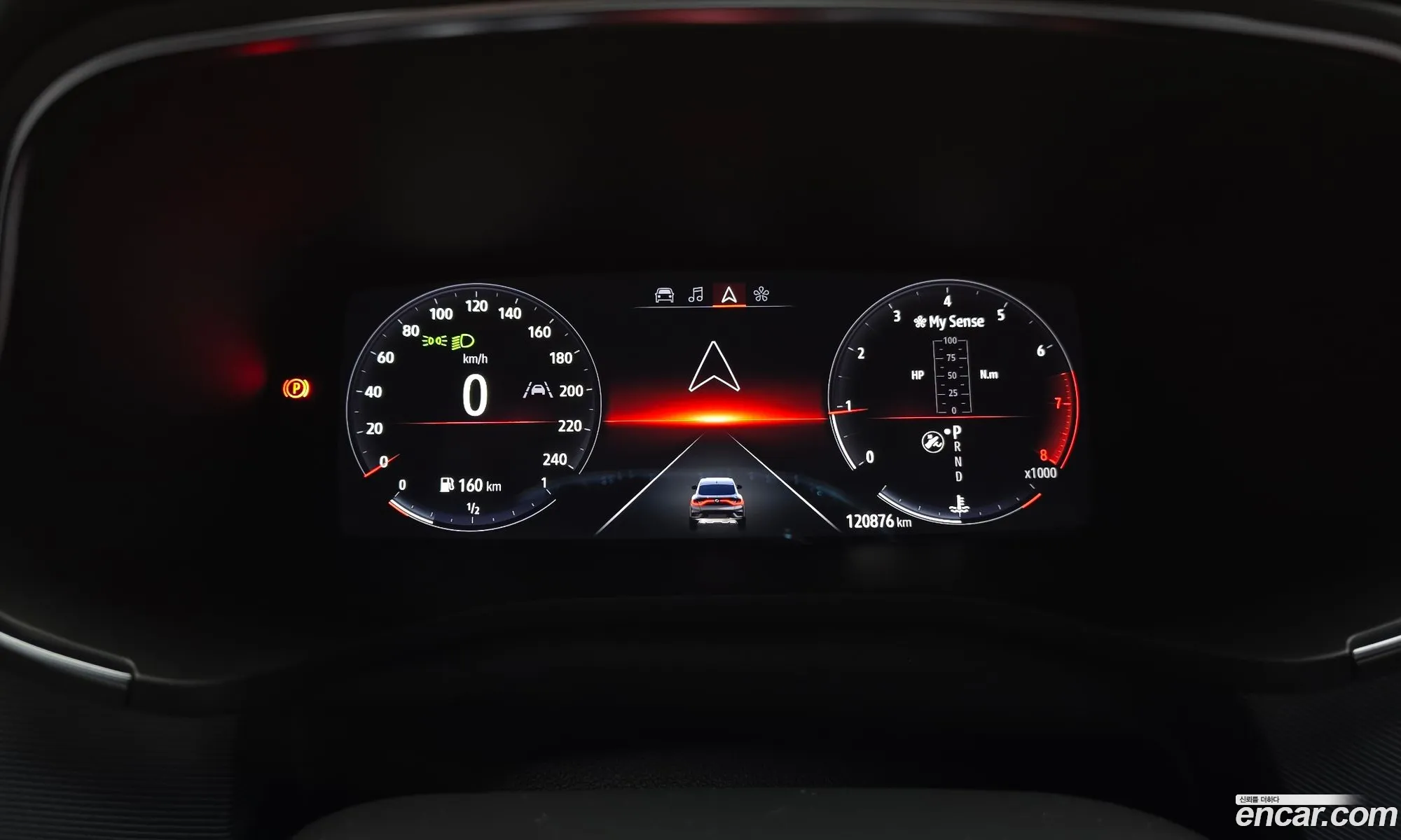 Korex Auto Trade - фотография 11016159