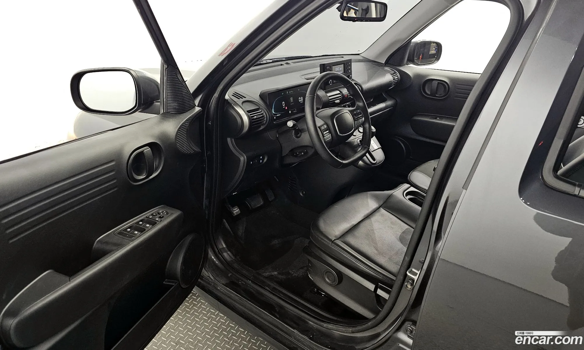 Korex Auto Trade - фотография 5079635