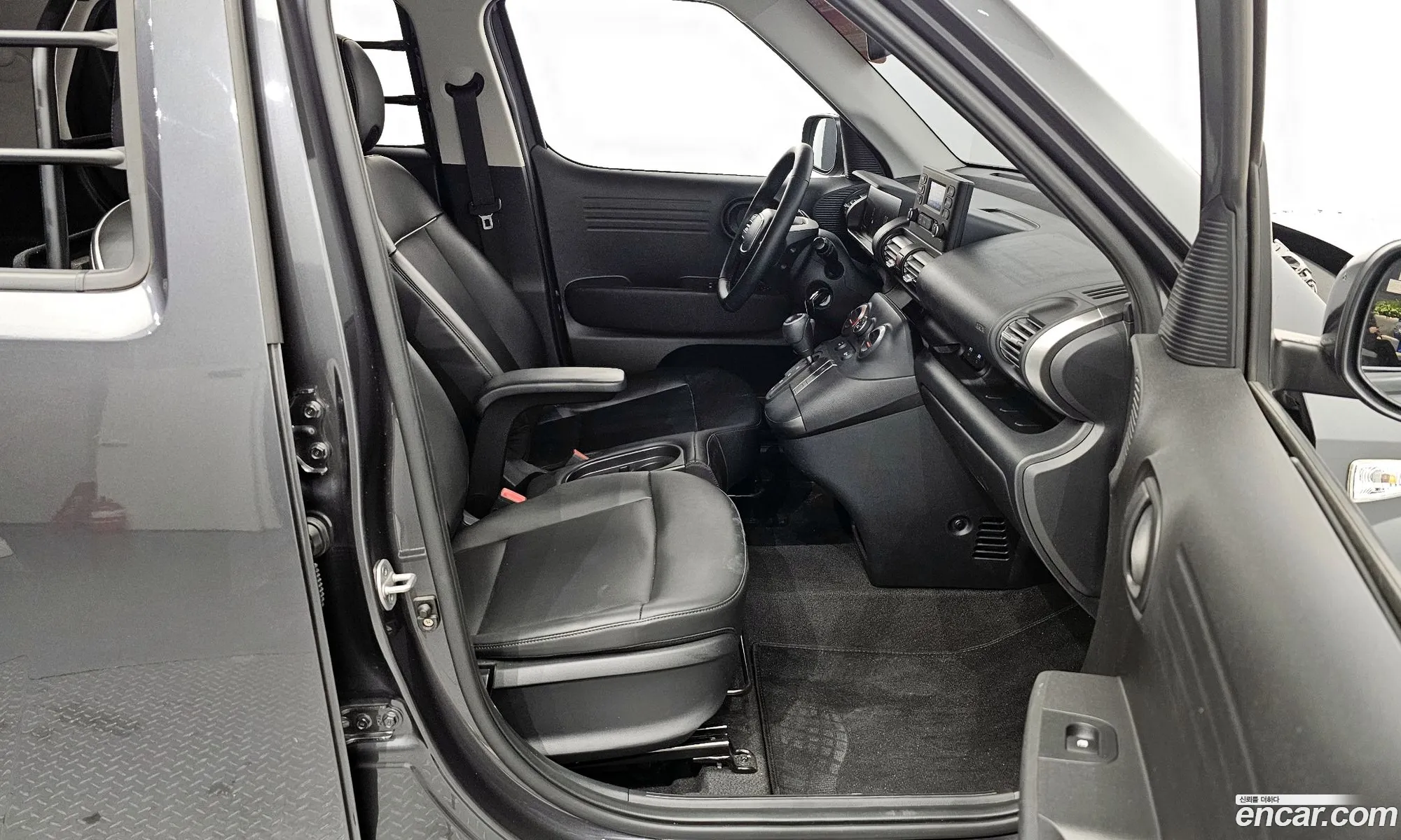 Korex Auto Trade - фотография 5079634