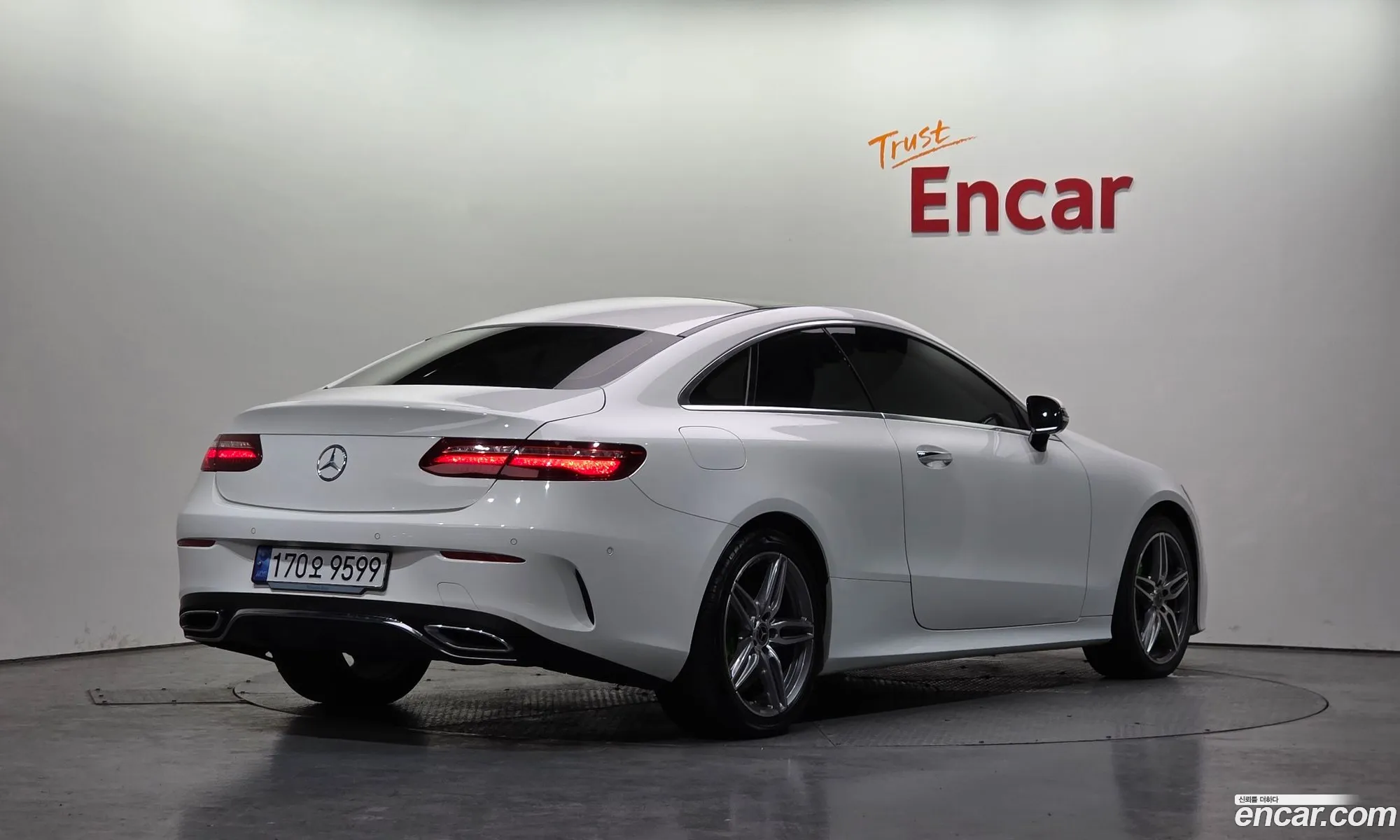 Korex Auto Trade - фотография 11154300