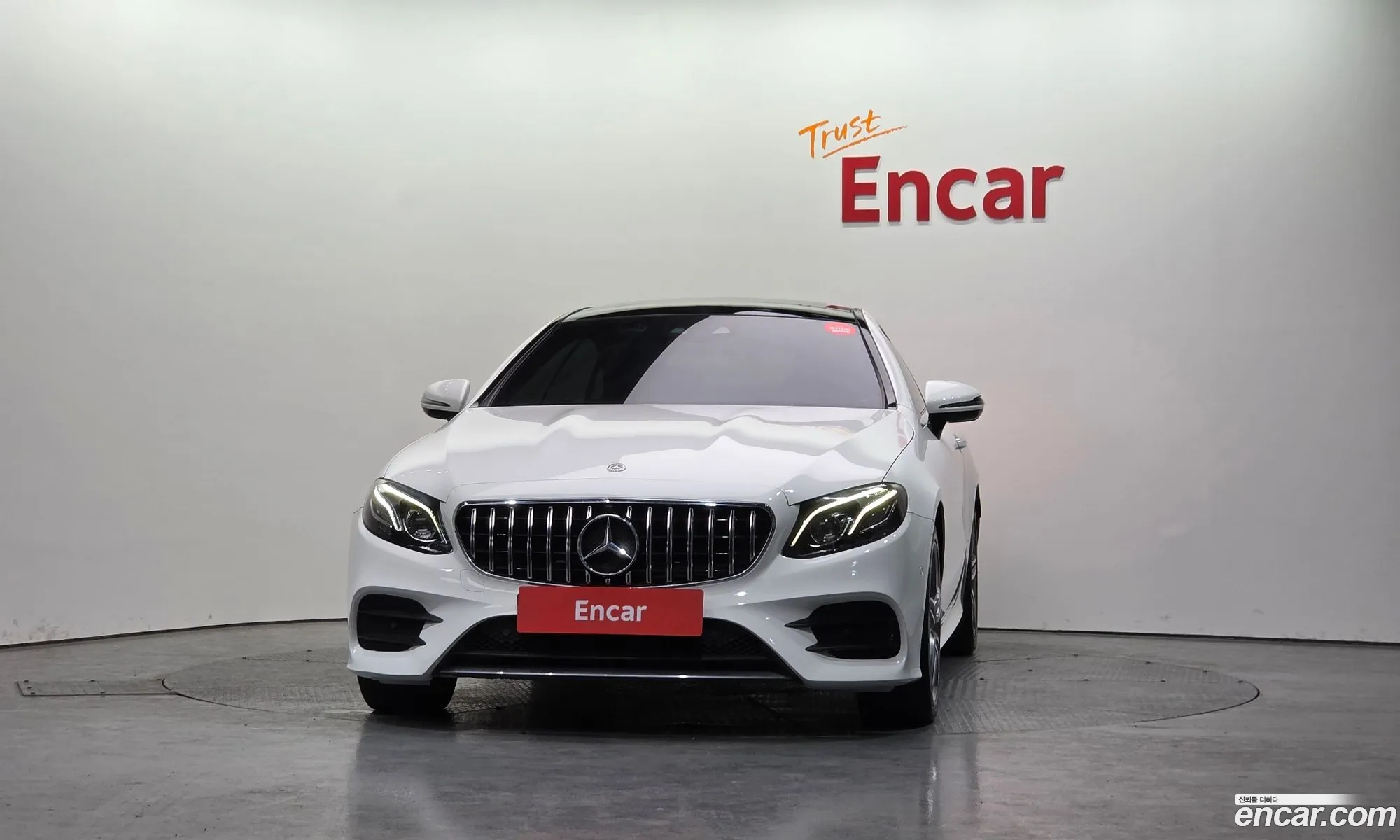 Korex Auto Trade - фотография 11154299