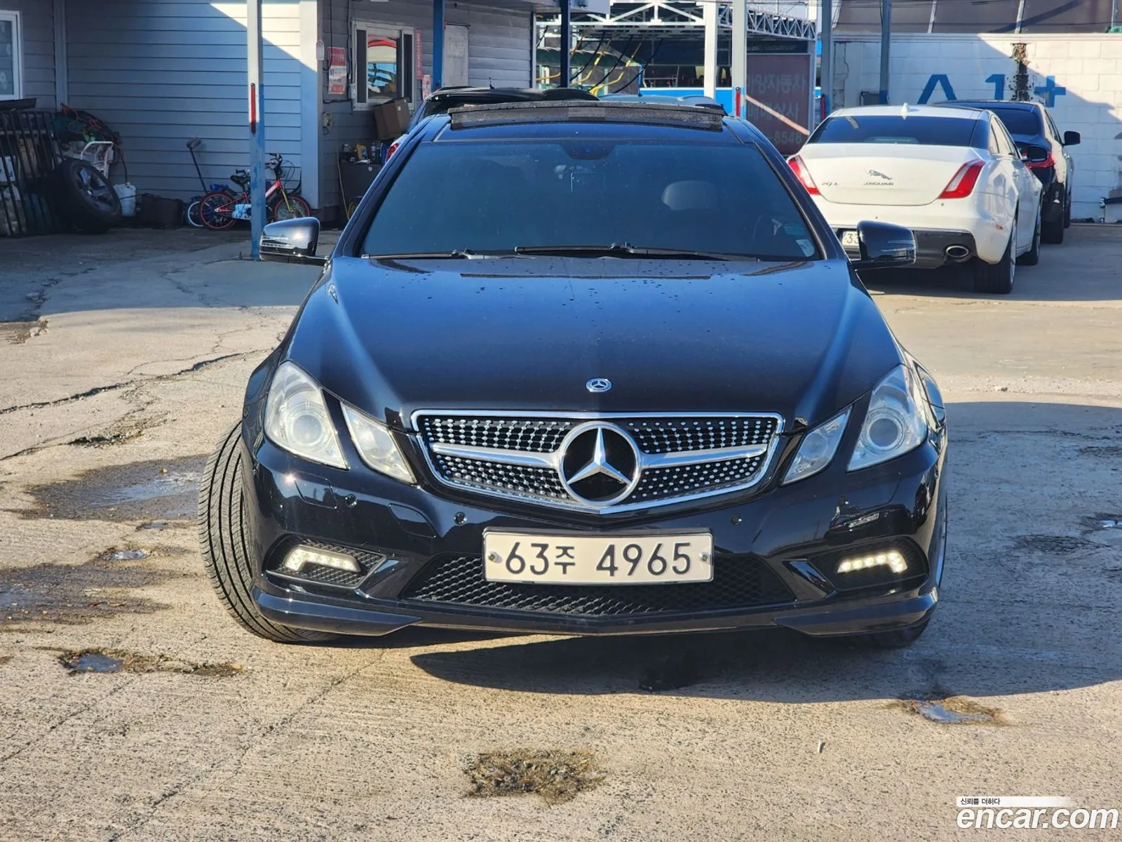 Korex Auto Trade - фотография 2605963