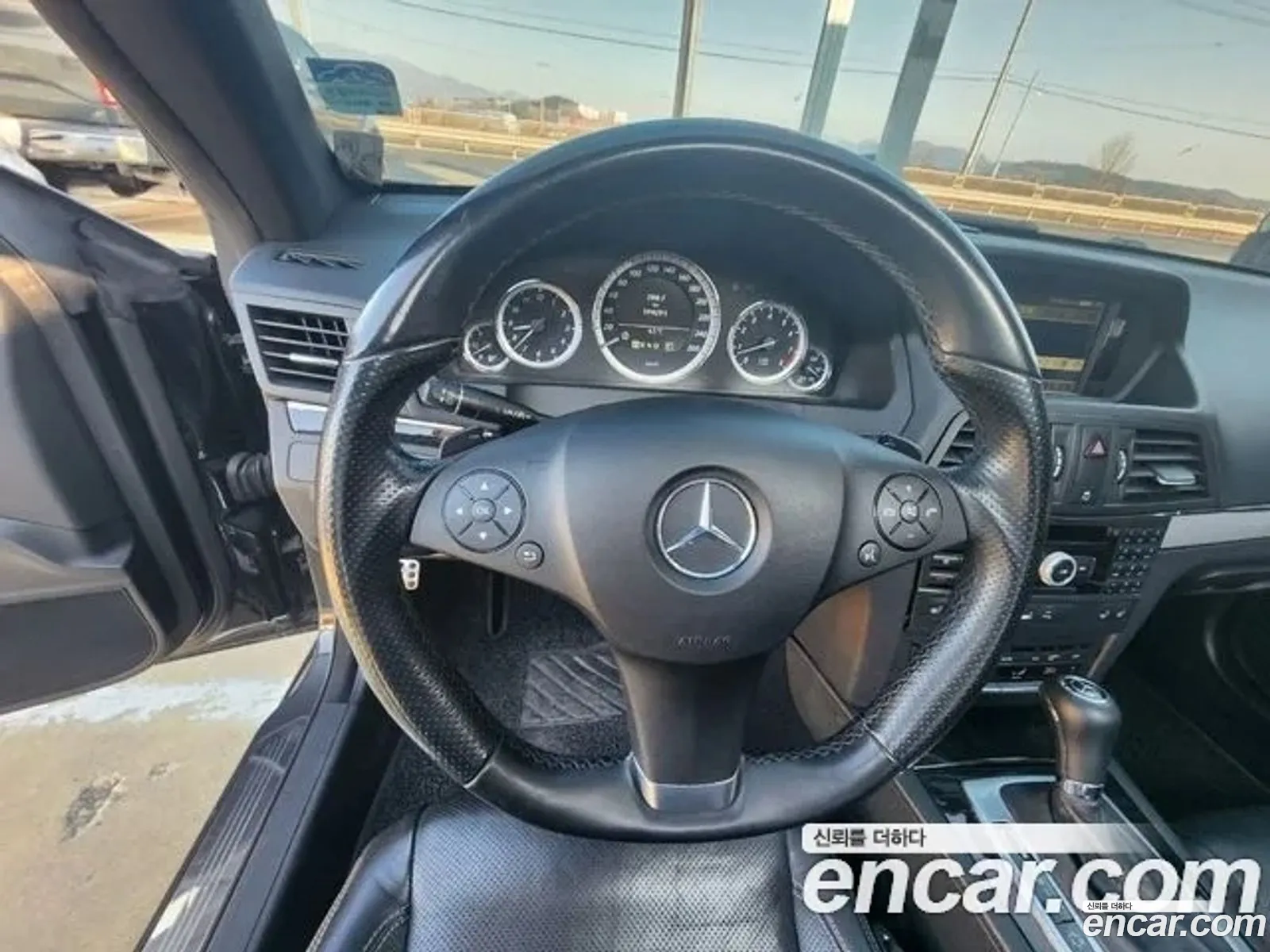 Korex Auto Trade - фотография 2605955