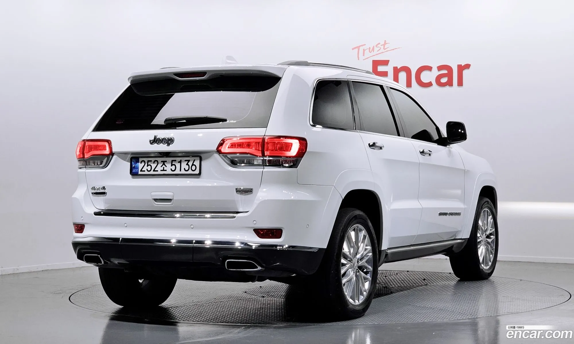 Korex Auto Trade - фотография 2469219
