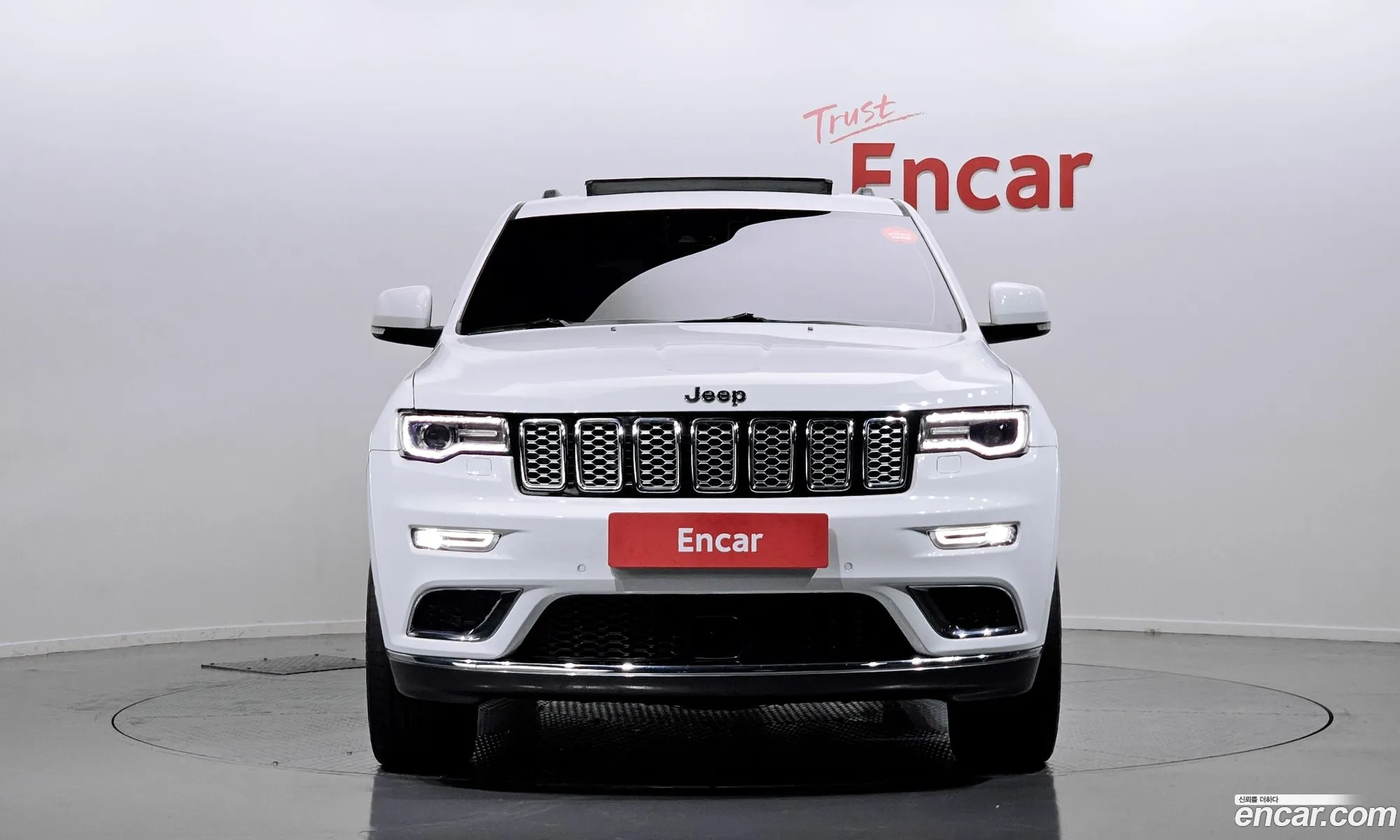Korex Auto Trade - фотография 2469218