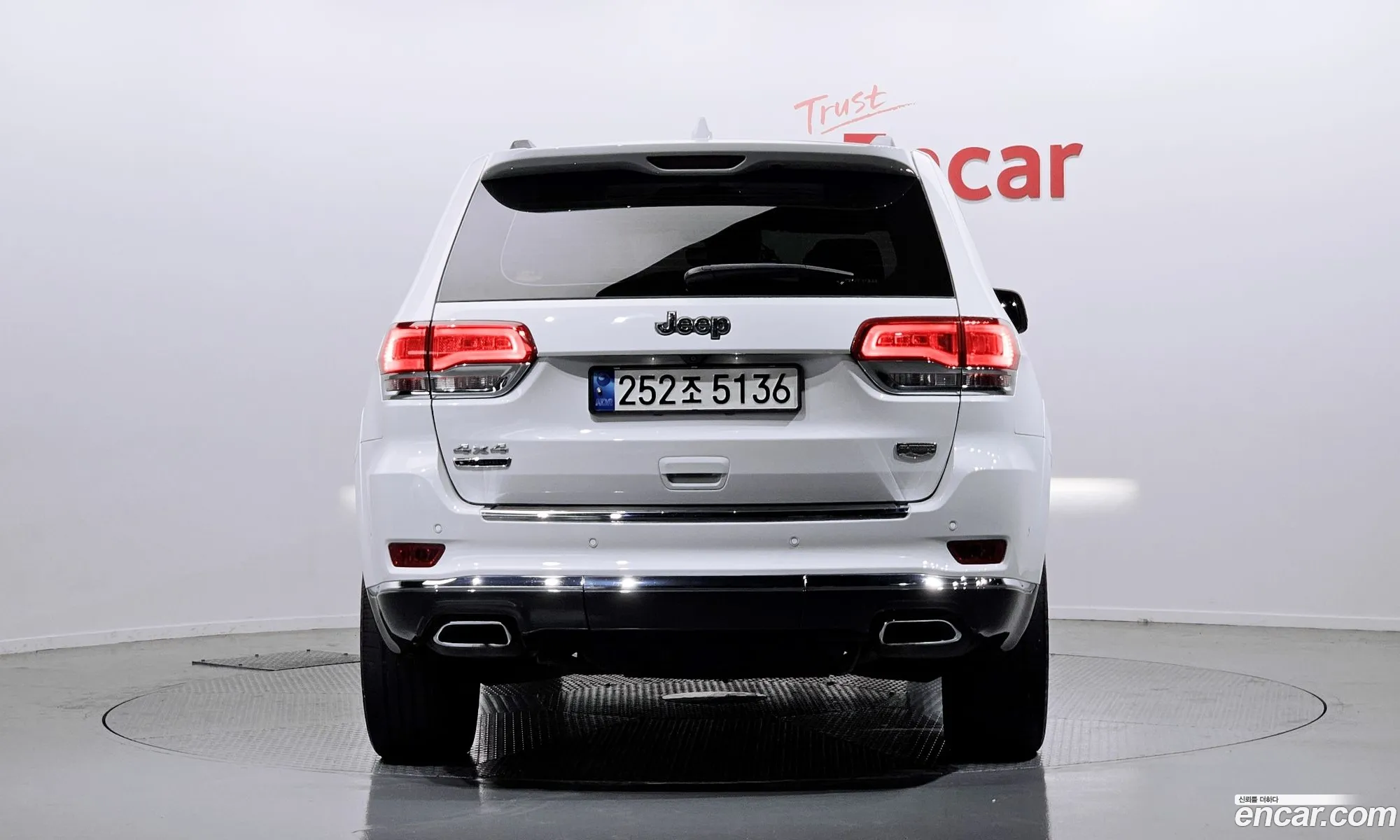 Korex Auto Trade - фотография 2469217