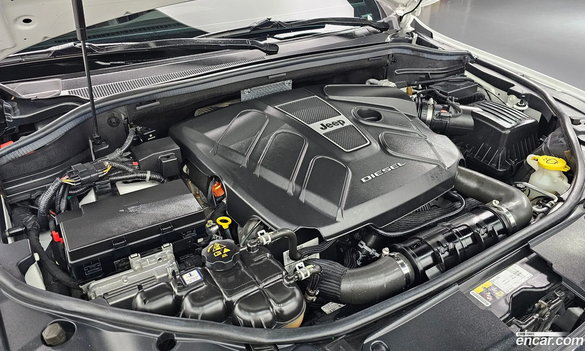 Korex Auto Trade - фотография 2469215