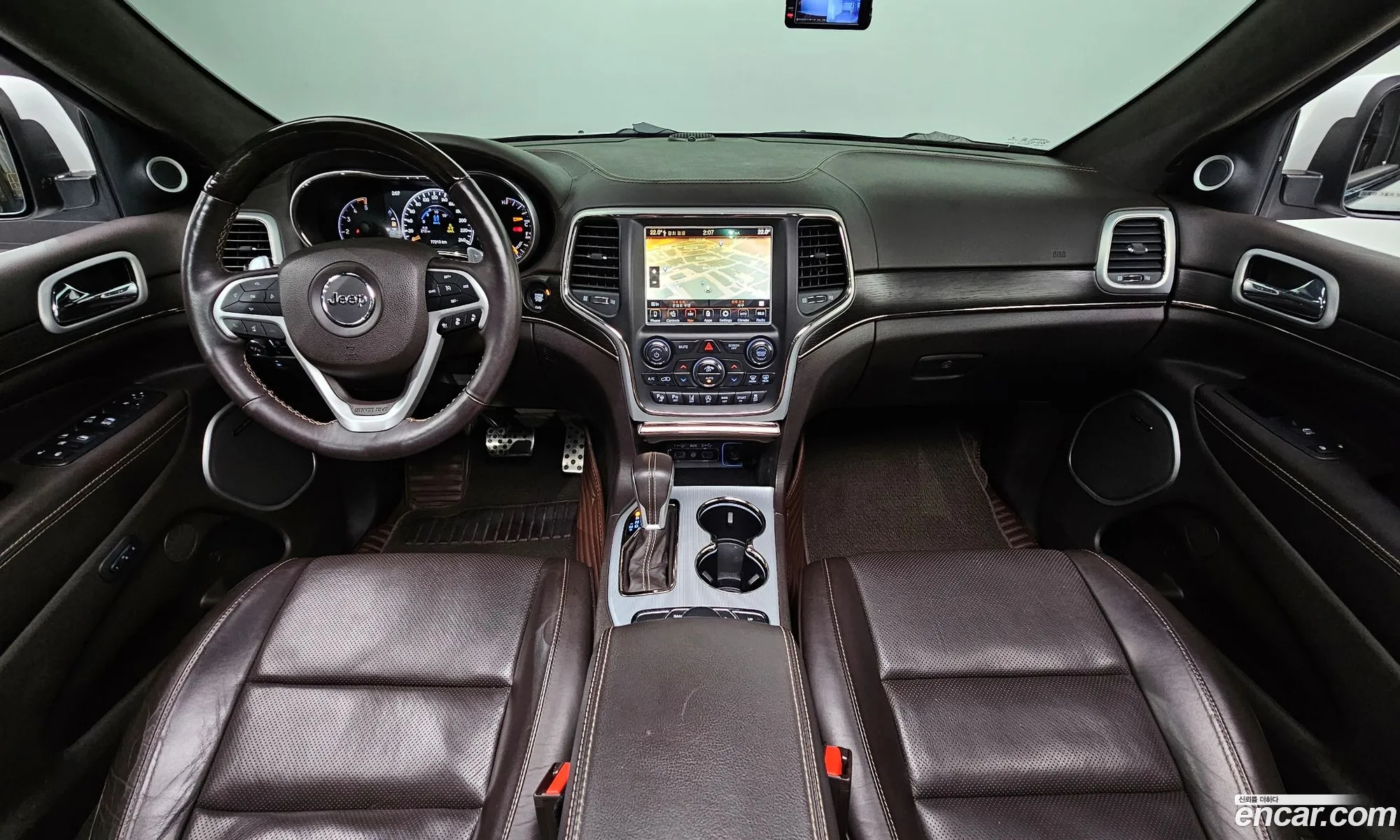 Korex Auto Trade - фотография 2469214