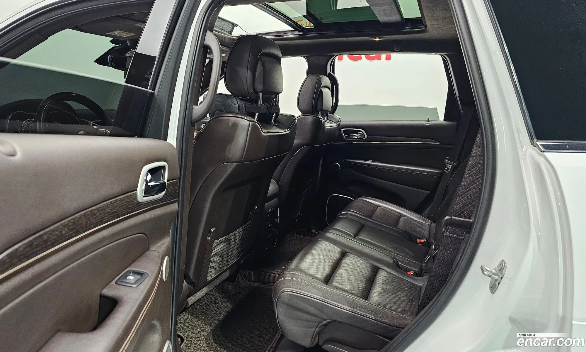 Korex Auto Trade - фотография 2469209