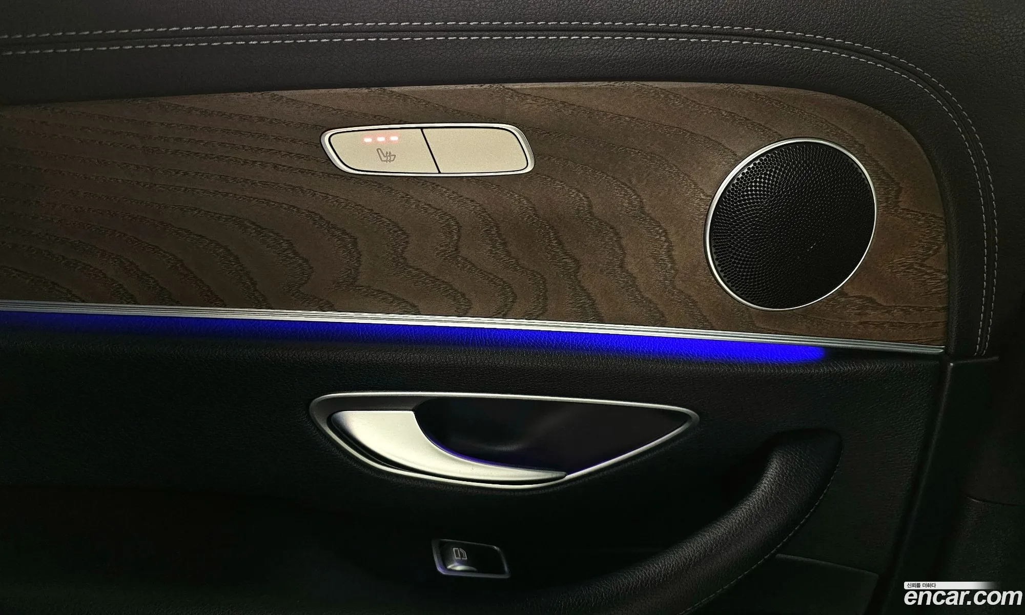 E-Class W213 E250 Exclusive - фотография 11048405