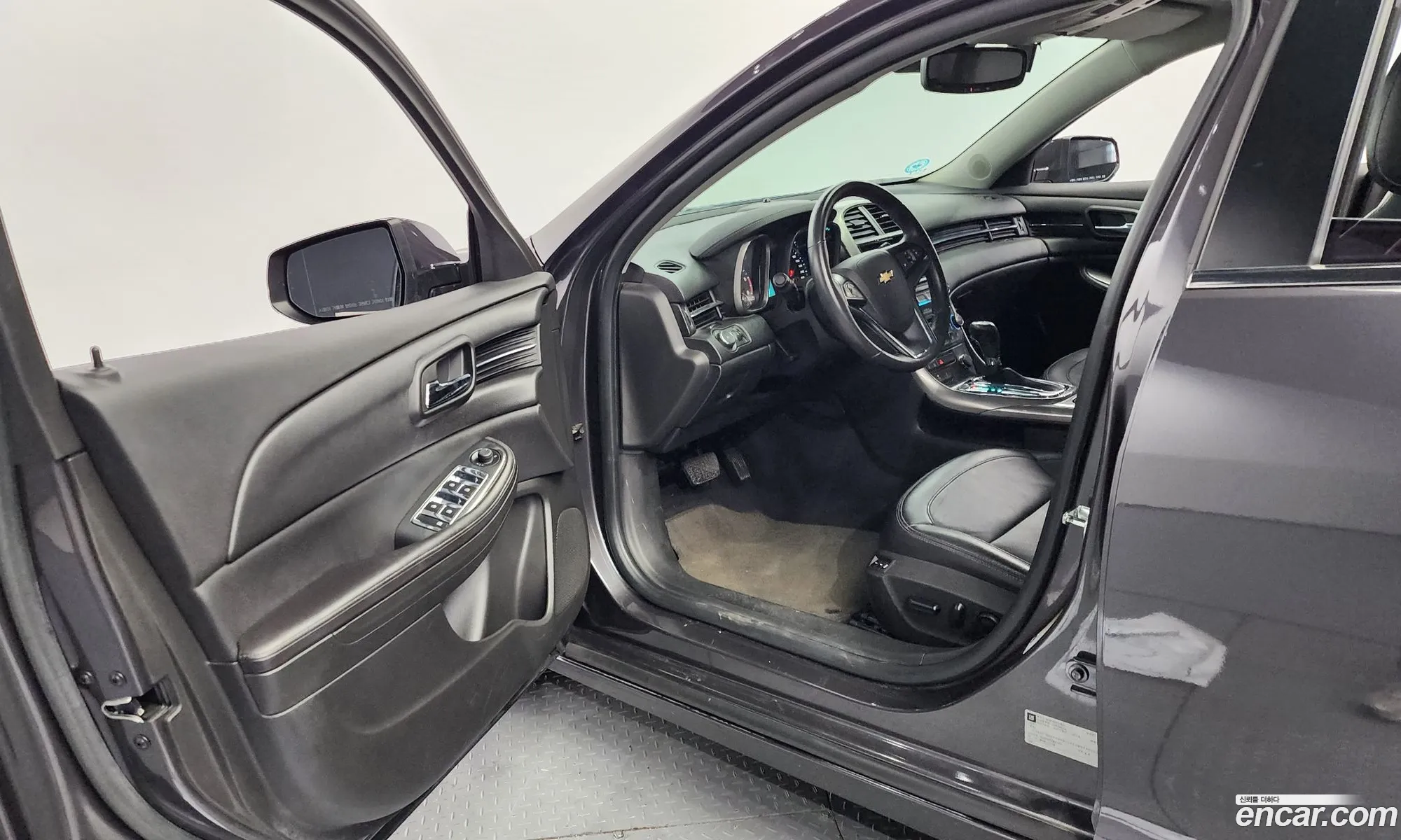 Korex Auto Trade - фотография 4746502