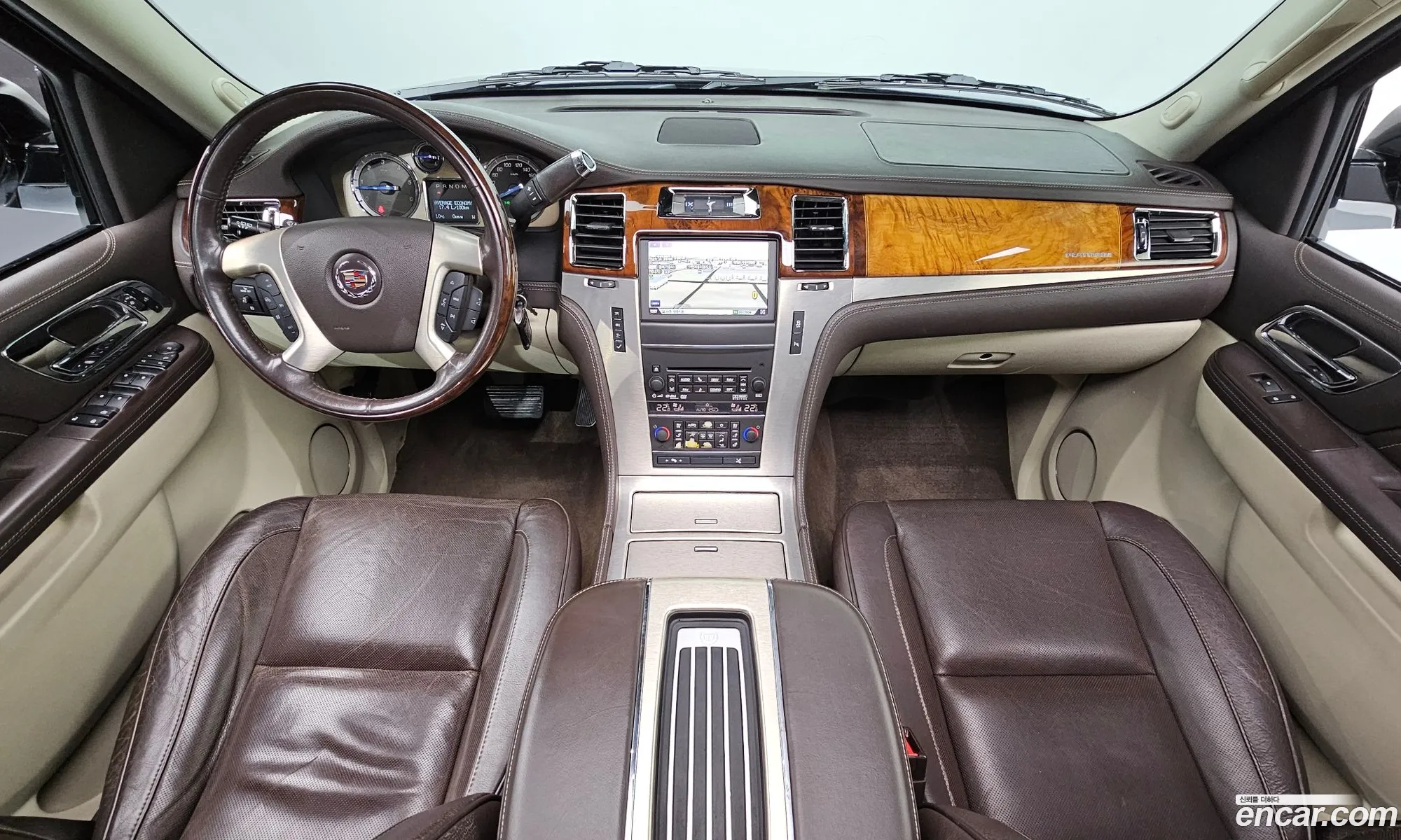 Korex Auto Trade - фотография 2665371