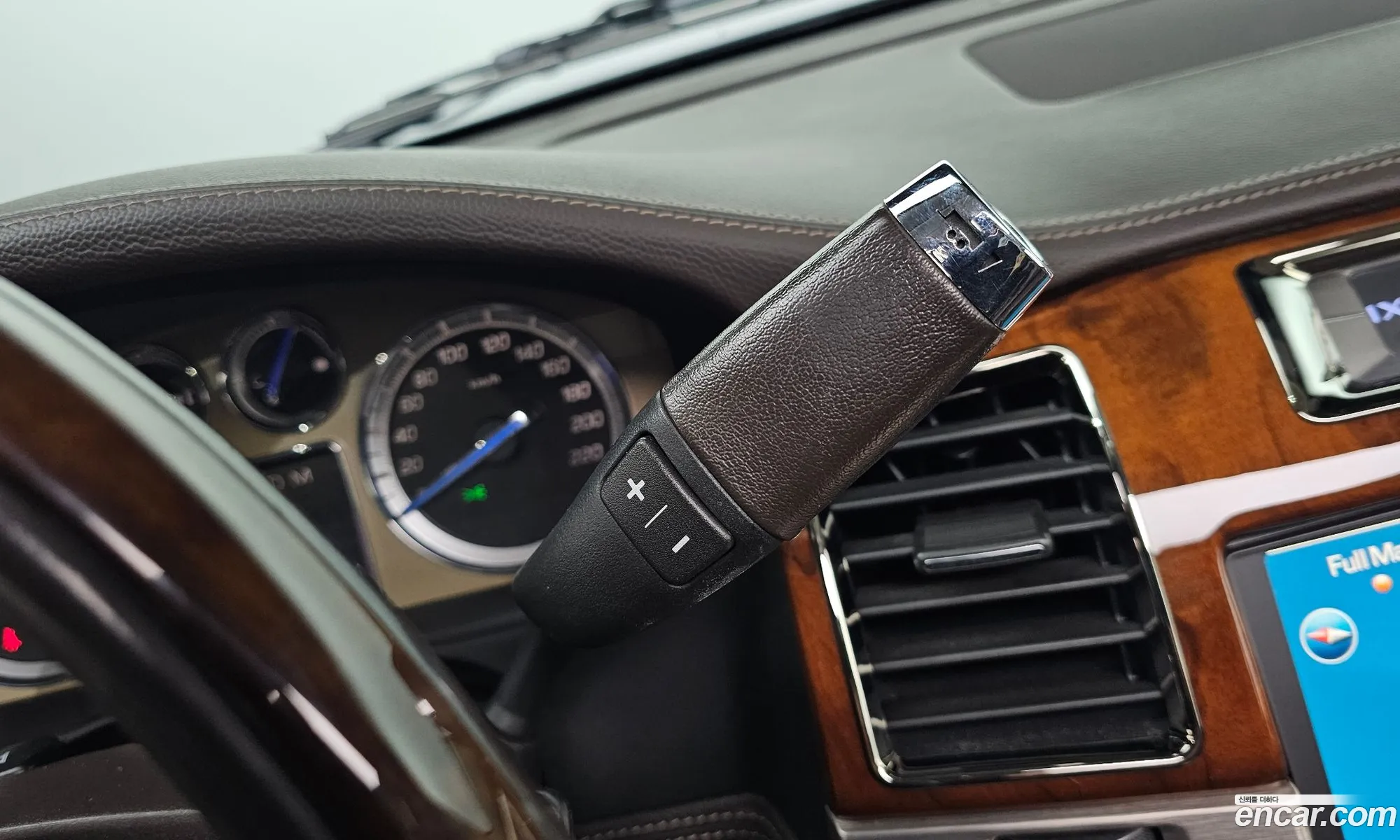 Korex Auto Trade - фотография 2665369
