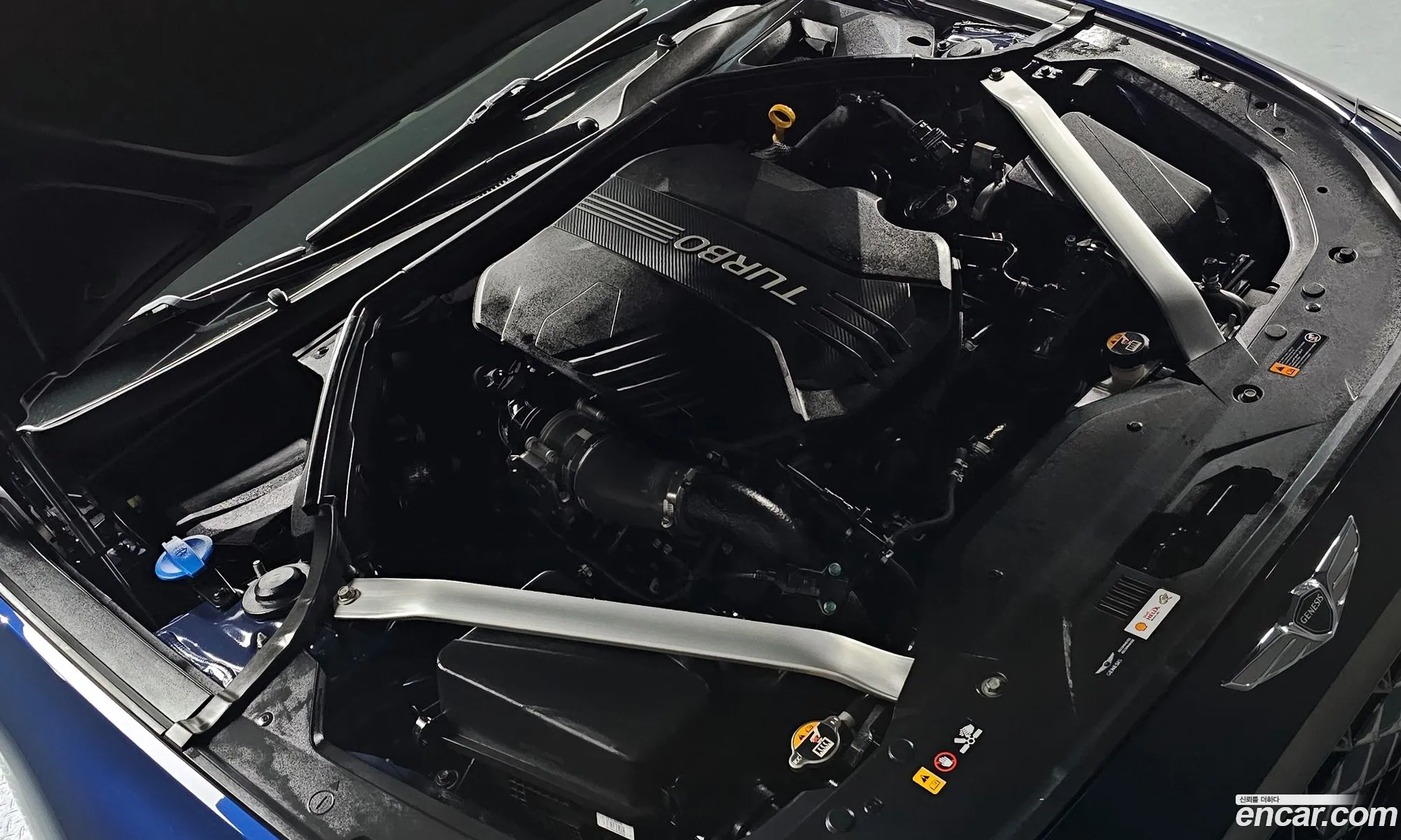 Korex Auto Trade - фотография 2300151