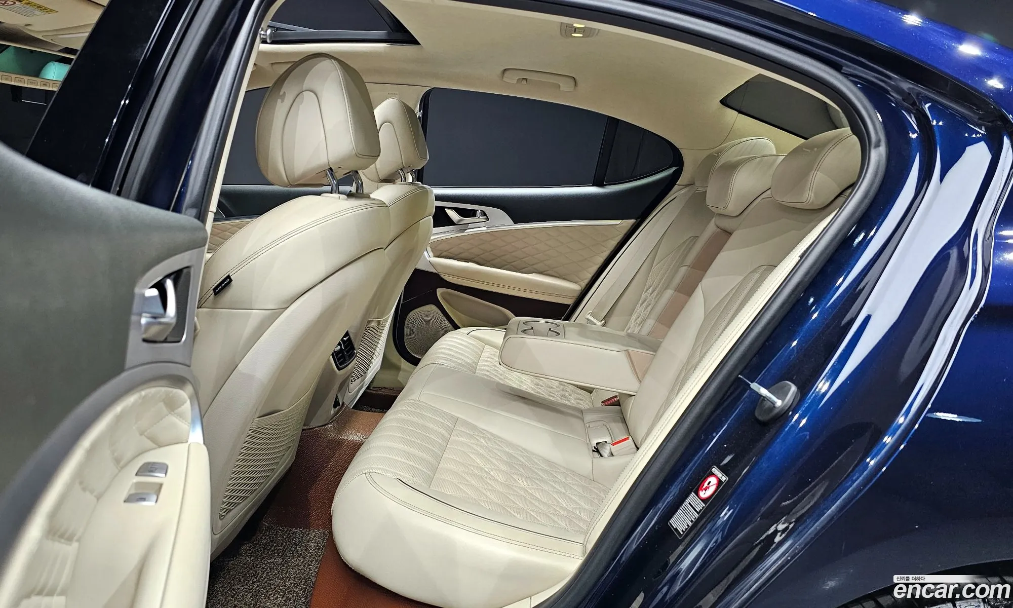 Korex Auto Trade - фотография 2300145