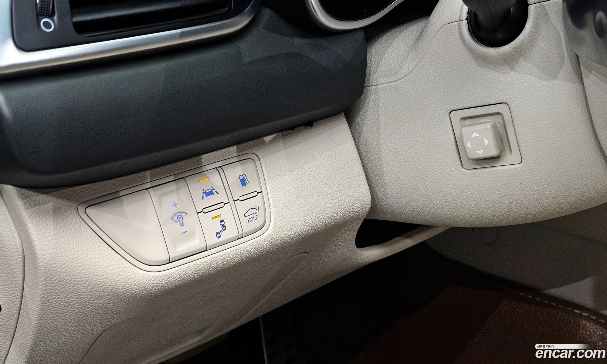 Korex Auto Trade - фотография 2300141