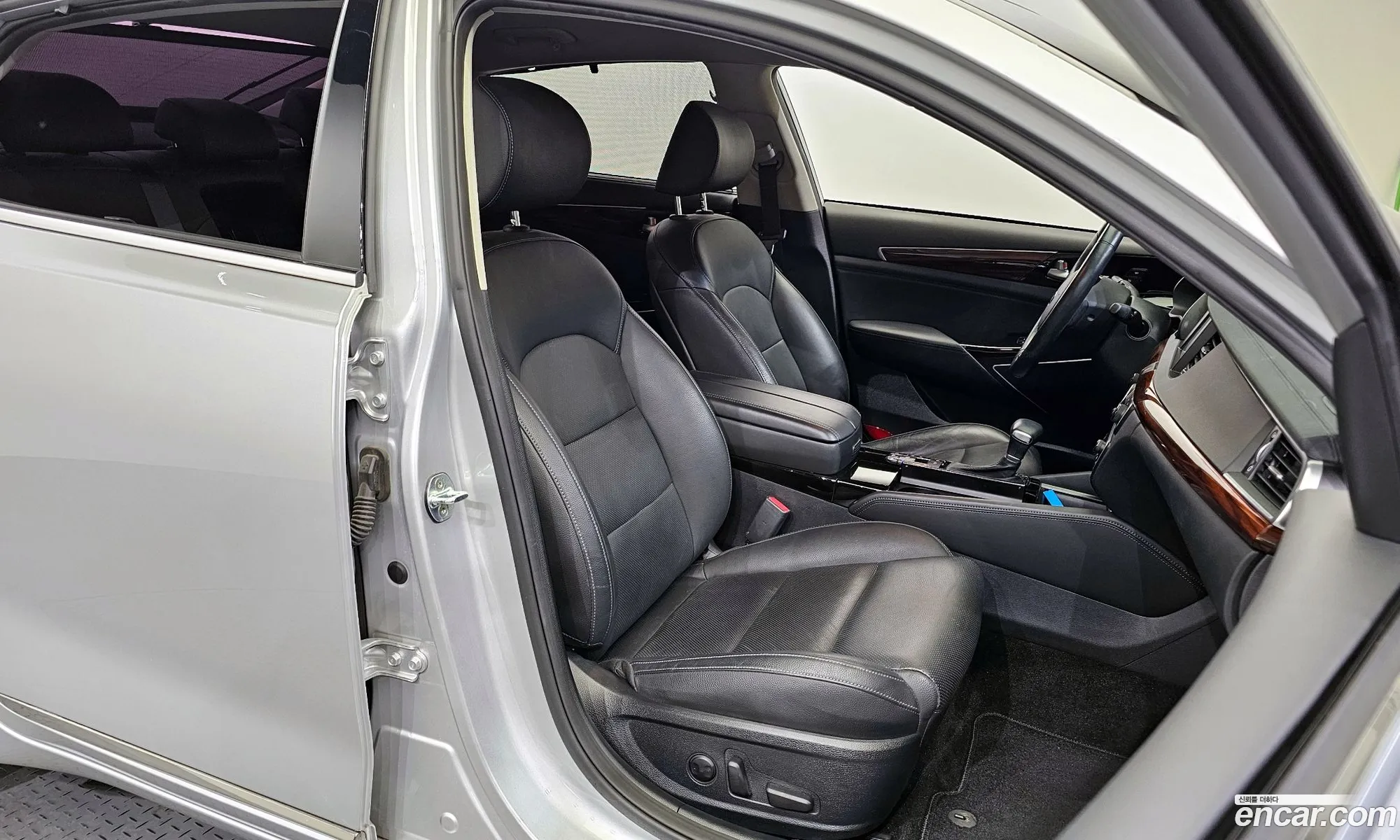 Korex Auto Trade - фотография 12667508