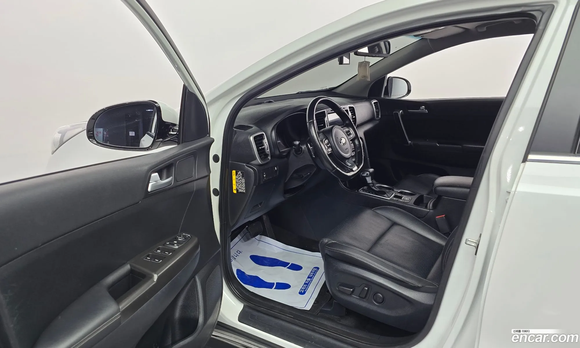 Korex Auto Trade - фотография 12704297