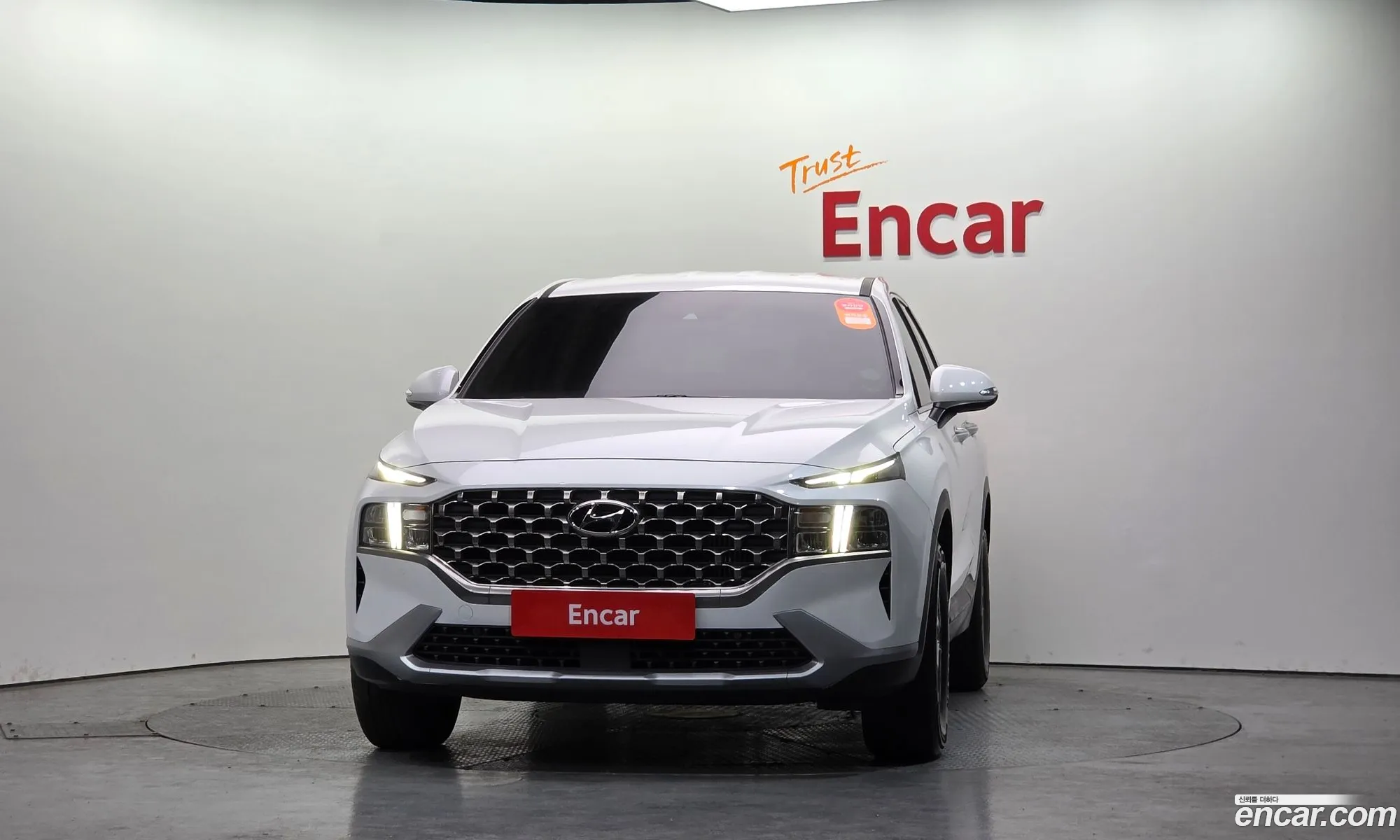 Korex Auto Trade - фотография 234113