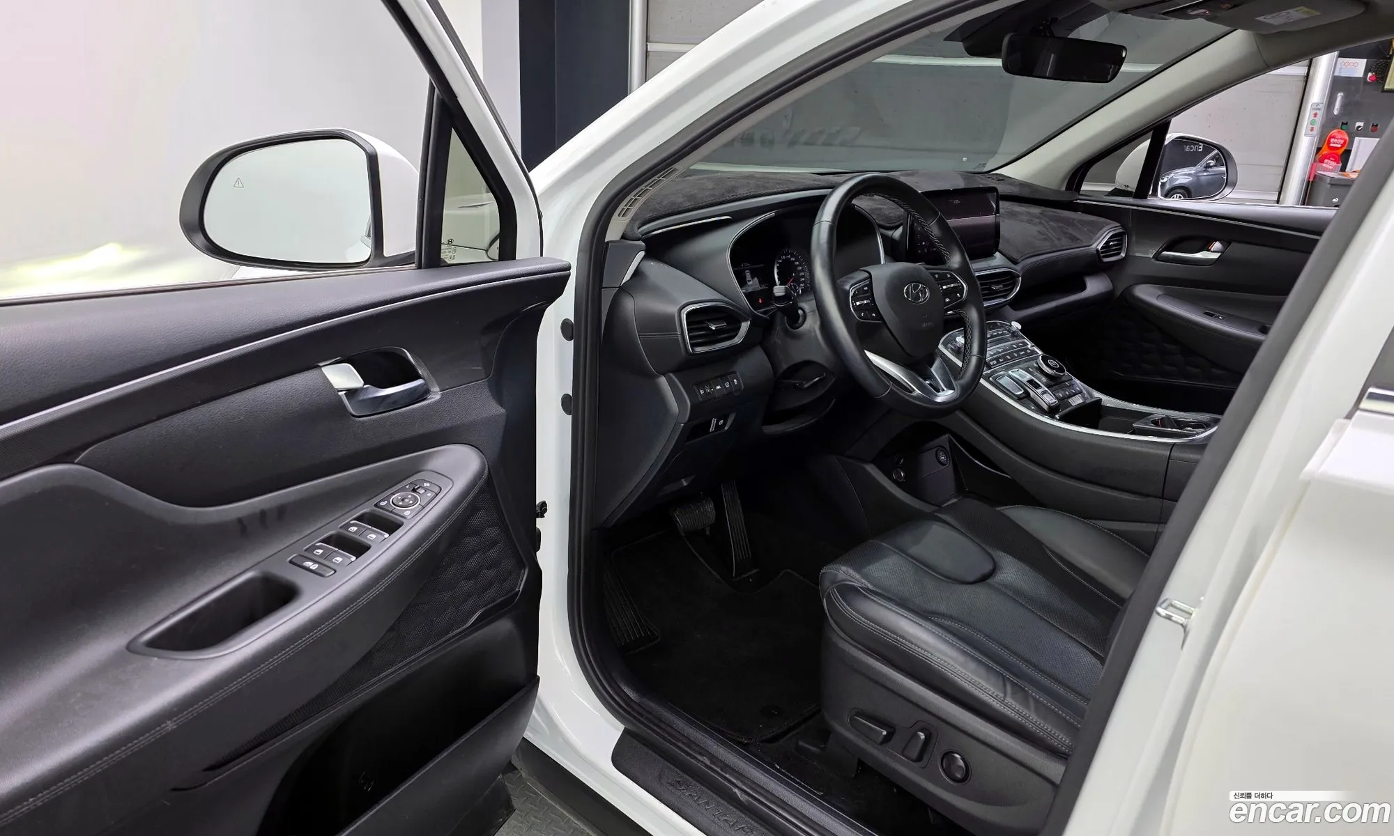 Korex Auto Trade - фотография 234106