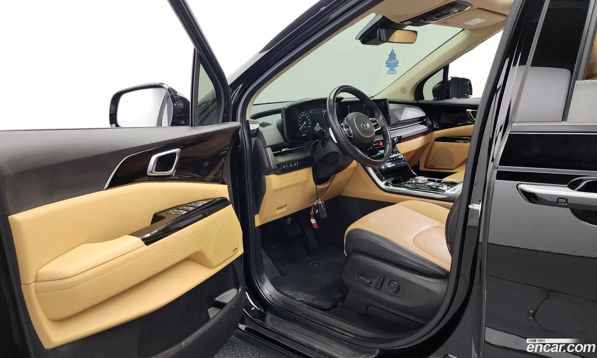 Korex Auto Trade - фотография 11353114